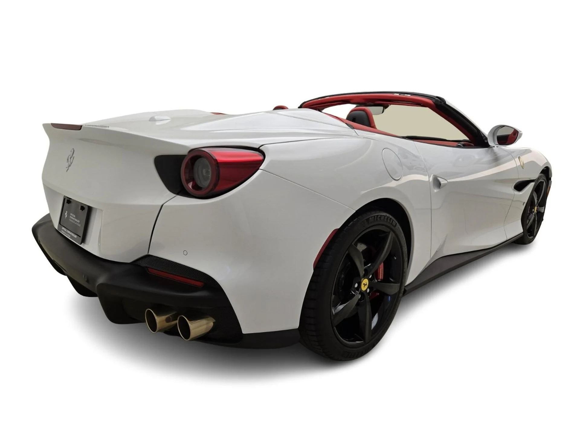 mph008_1580262488_Used_2023_Ferrari_Portofino_1755328585_4cacc6914d