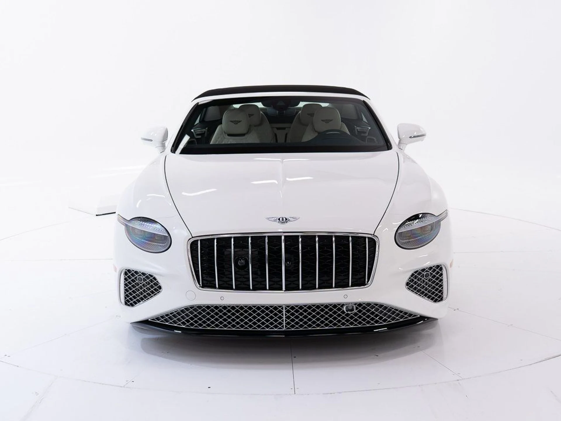 mph008_1580288545_5fd13b2ee70394085524102b9be47bca_caf5b2cc5f