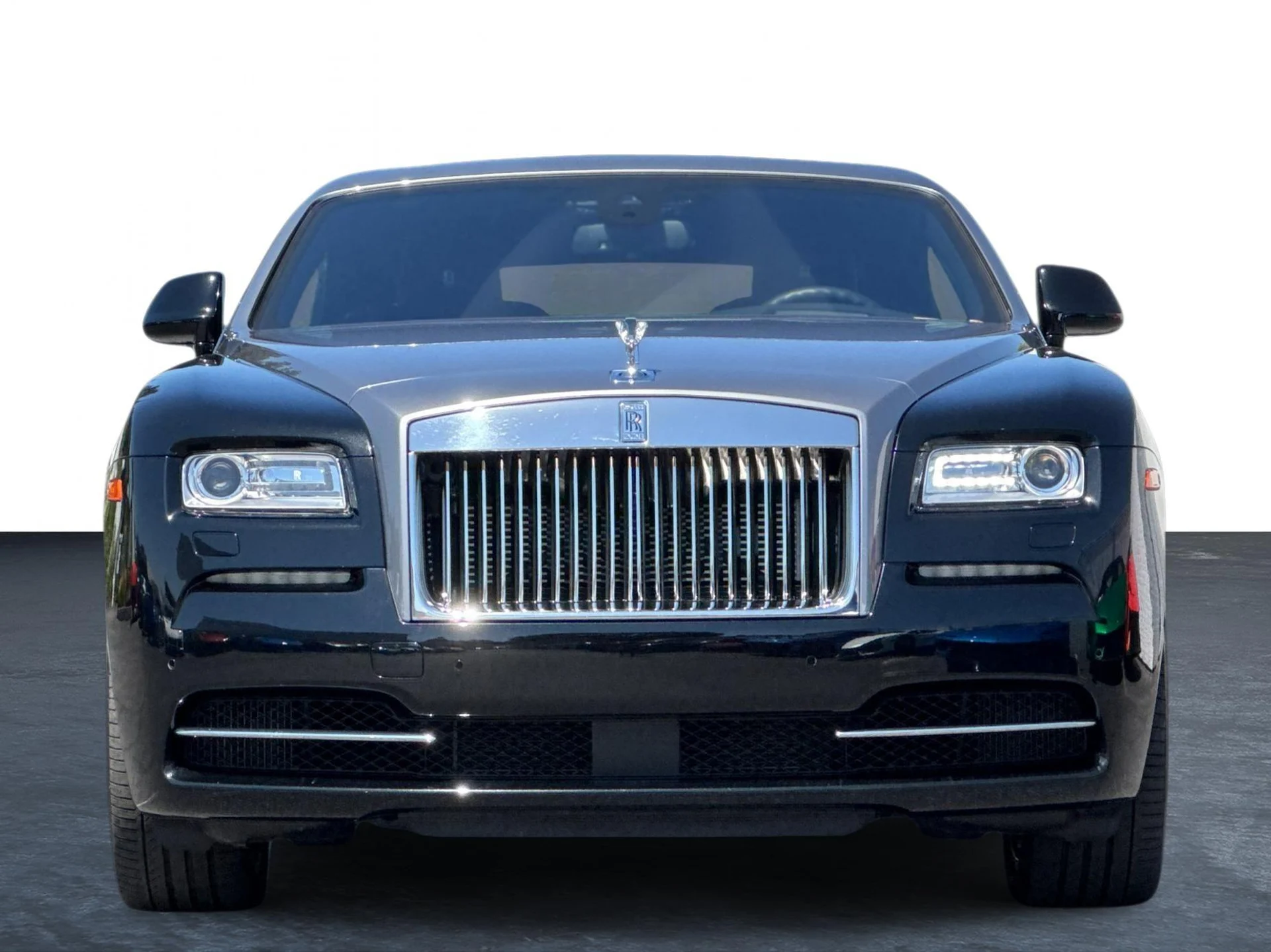 mph008_1580303207_Used_2014_Rolls_Royce_Wraith_1786096219_ba5842732d