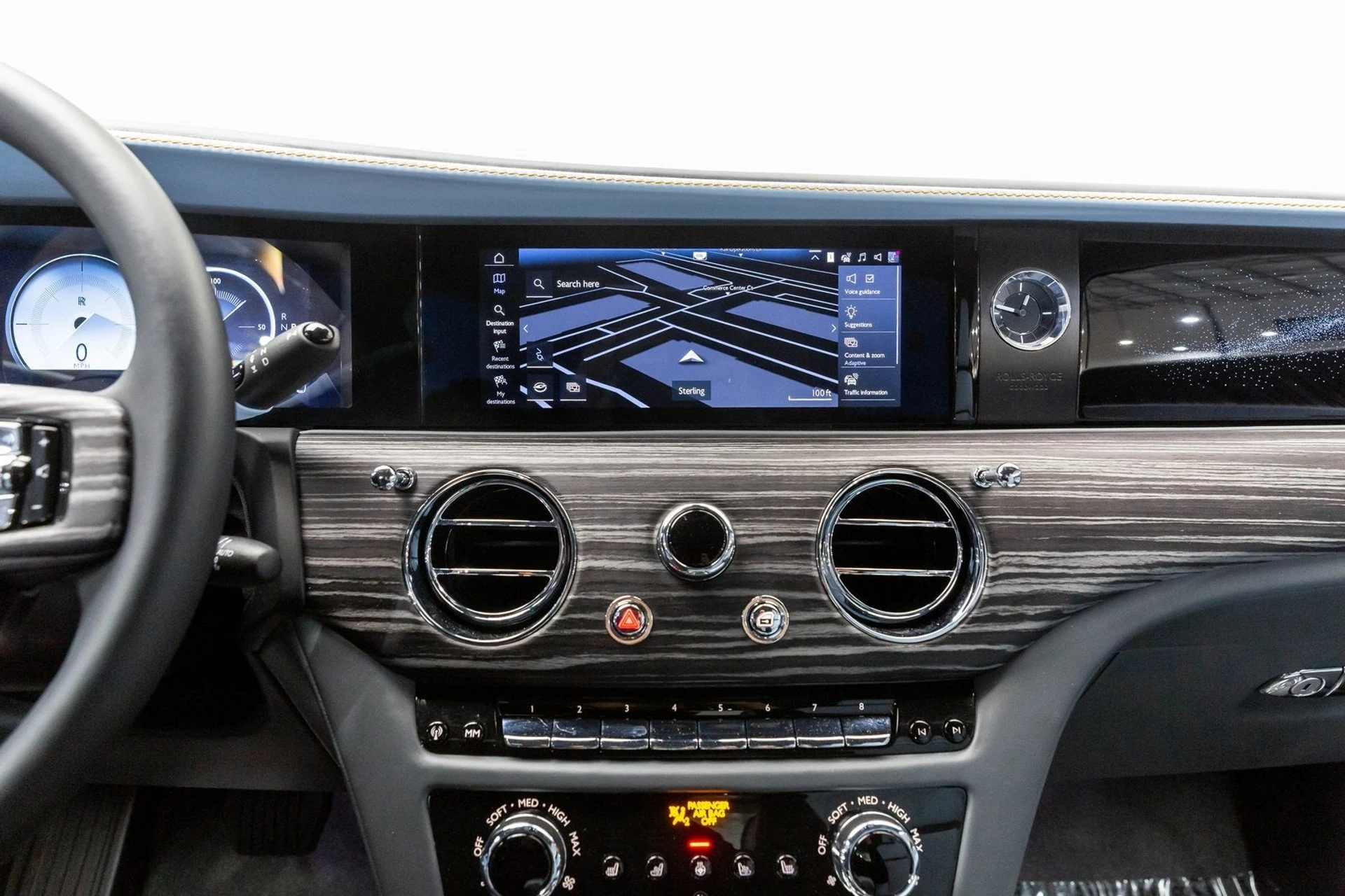 mph008_1580381728_9_cdff63e95b