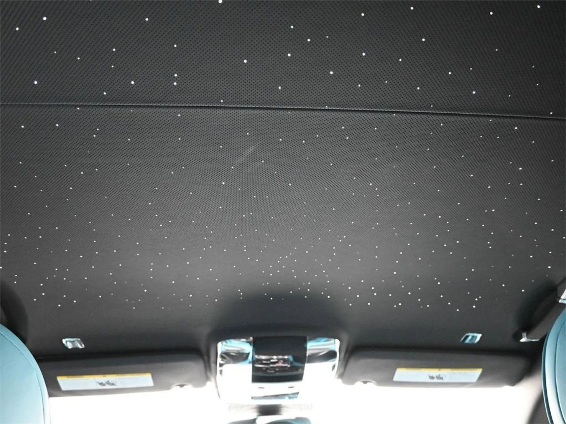 mph008_1580595406_vt_Uems3o_JSX_Xhk0_Eb_Uszh_U_Rj0_R4_cd67f64f17