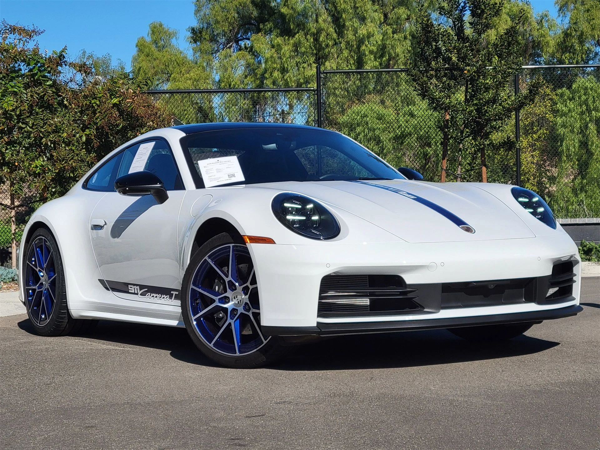 mph008_1581076379_864098b850fa5e5ce6abc93b5d0fa8ad_1f20e51814