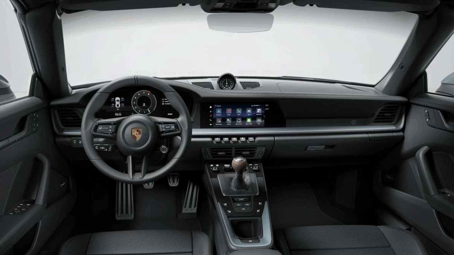 mph008_1581395164_9_856730a24f