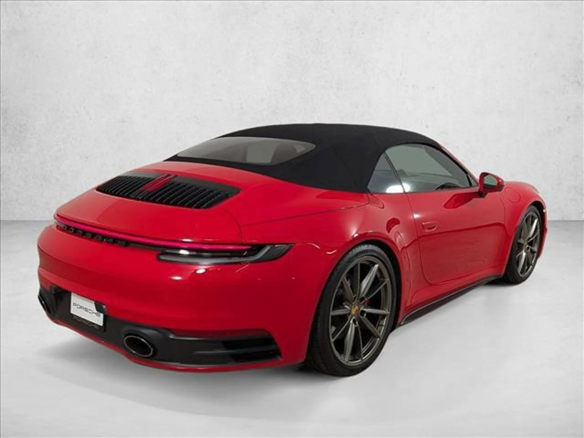 mph008_1581531900_XHCQ_Ao4v_W_Kup_Mi_E6_E_SV_Qh9_Rg_A_a8eedf46a4