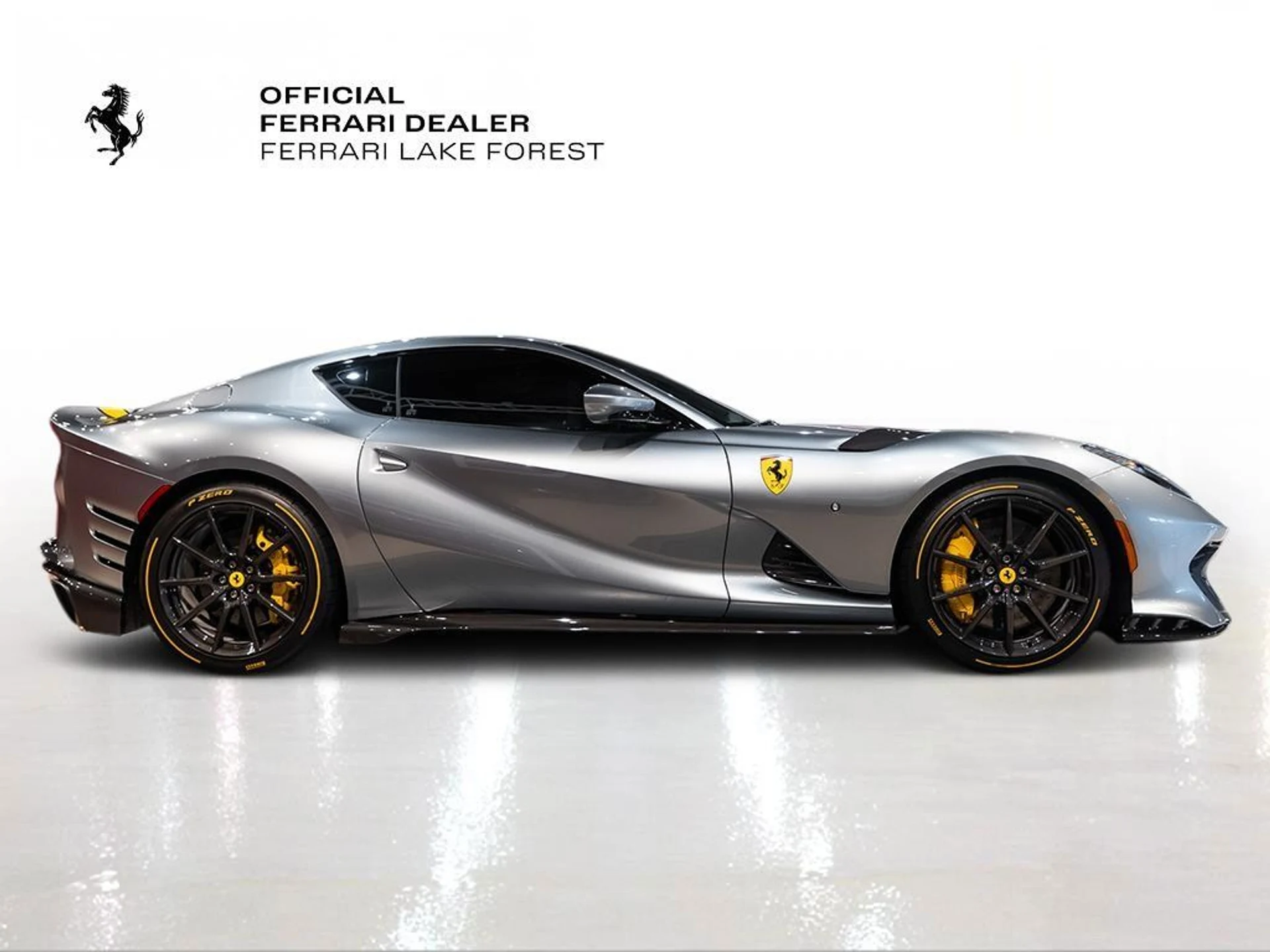 mph008_158173957_cdfa16b4f859999ad3624ffc0f3137bb_d8cf28abba