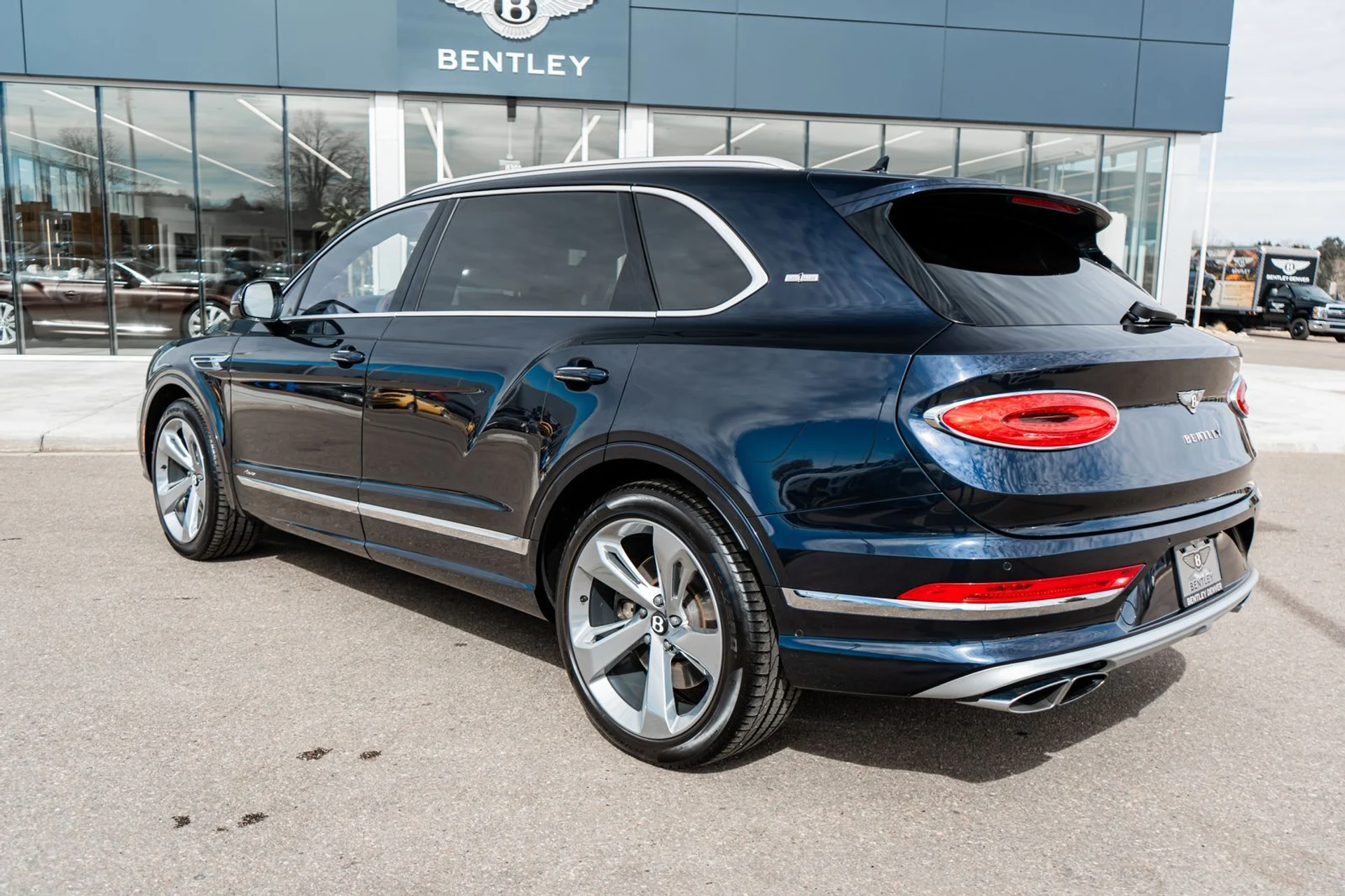 mph008_1582333830_9994a4c5_10a1_45af_a508_e1a2f006937d_e1dc42d745