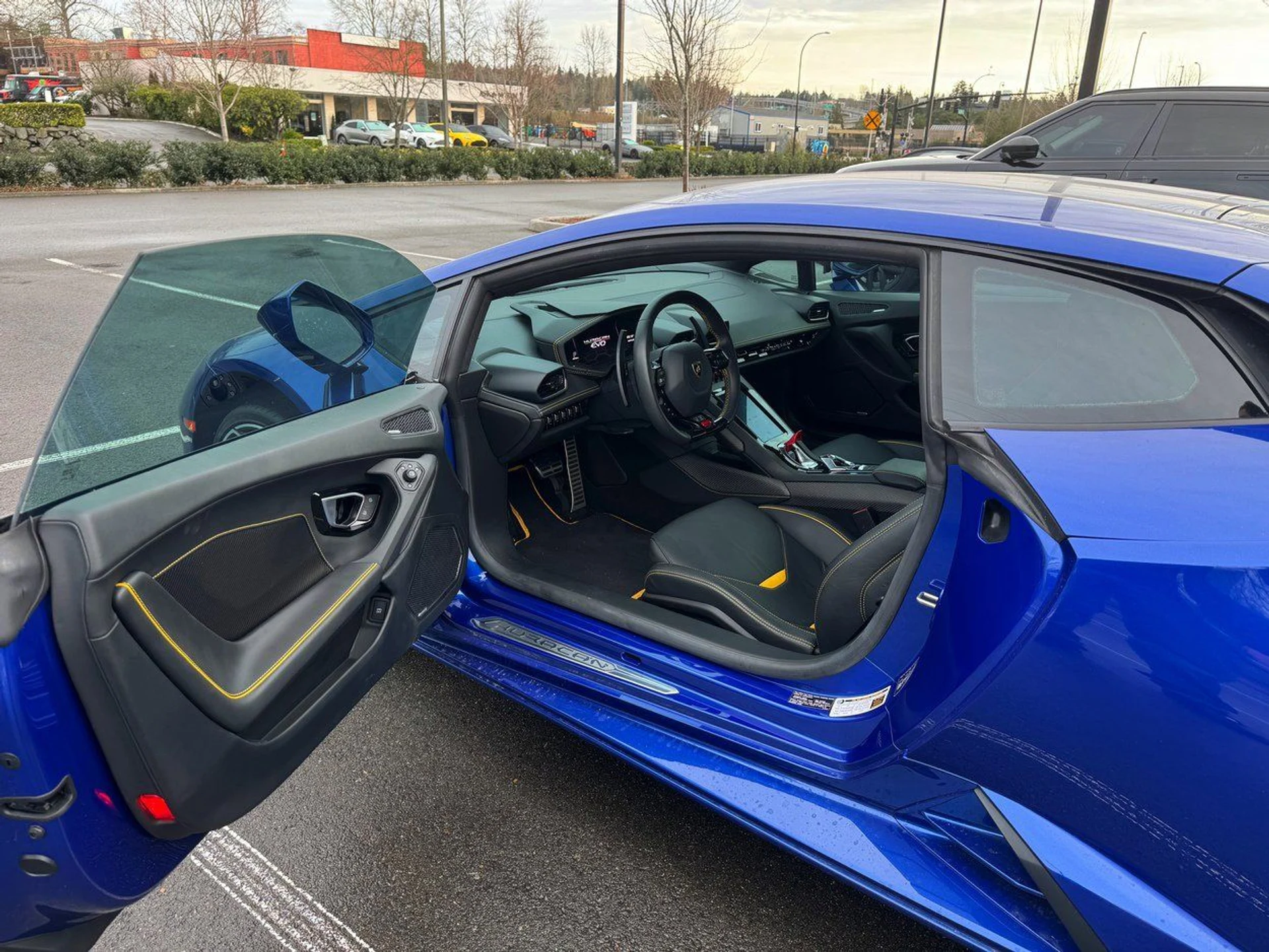 mph008_1582603965_1072ac83b21bab717c91979814aa350fx_5178646881