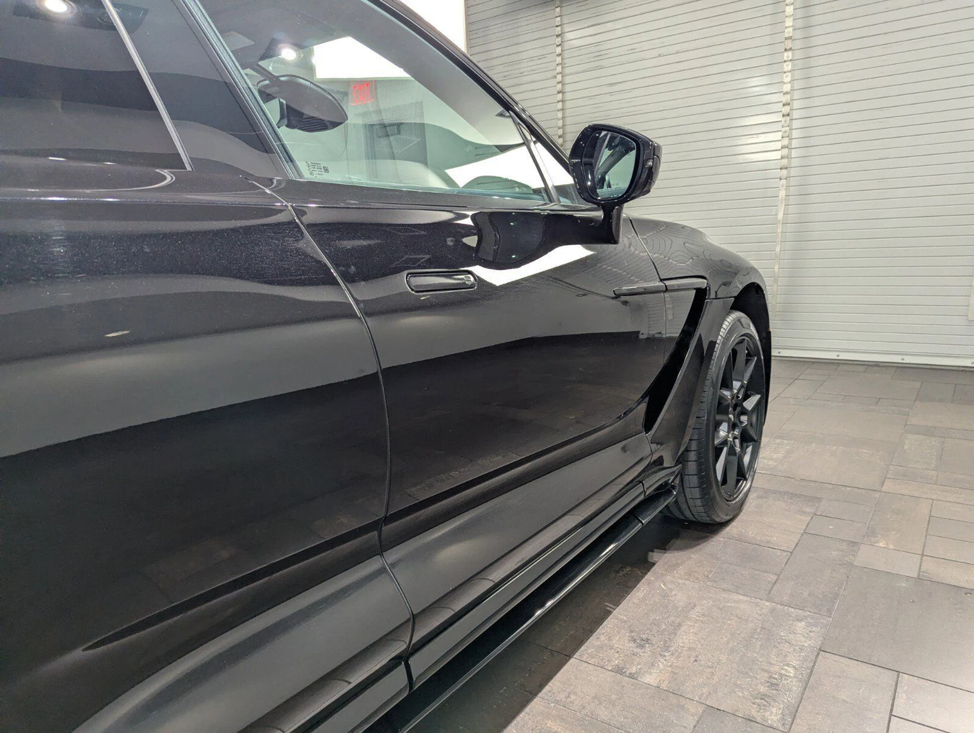 mph008_1582799439_6b0c2378945e8341b419dbe1e1bb1916_1b50c6cee8