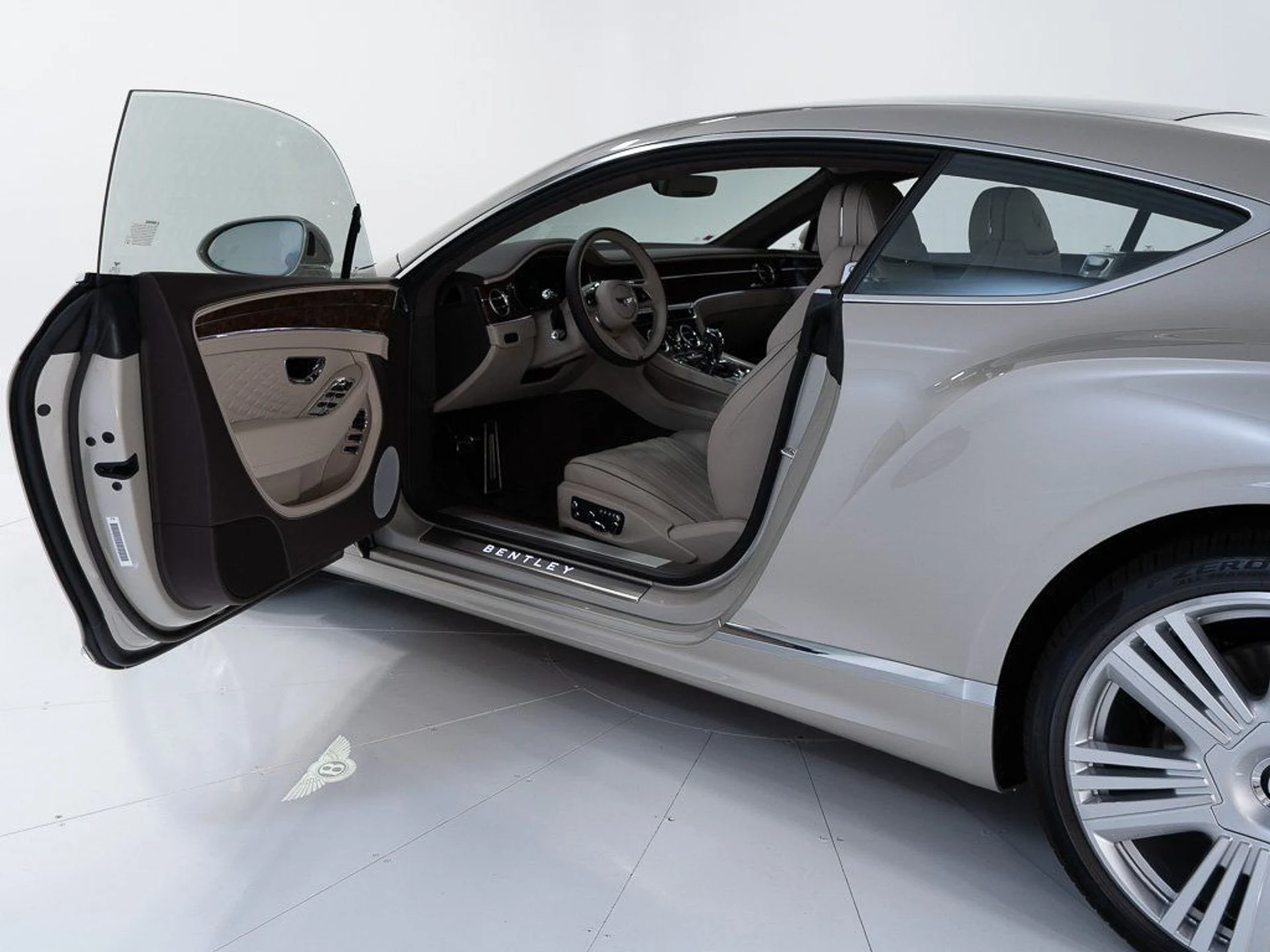 mph008_158285122_3c9f94aea2ec9ef142ac20f40abe90f0_754ce42907