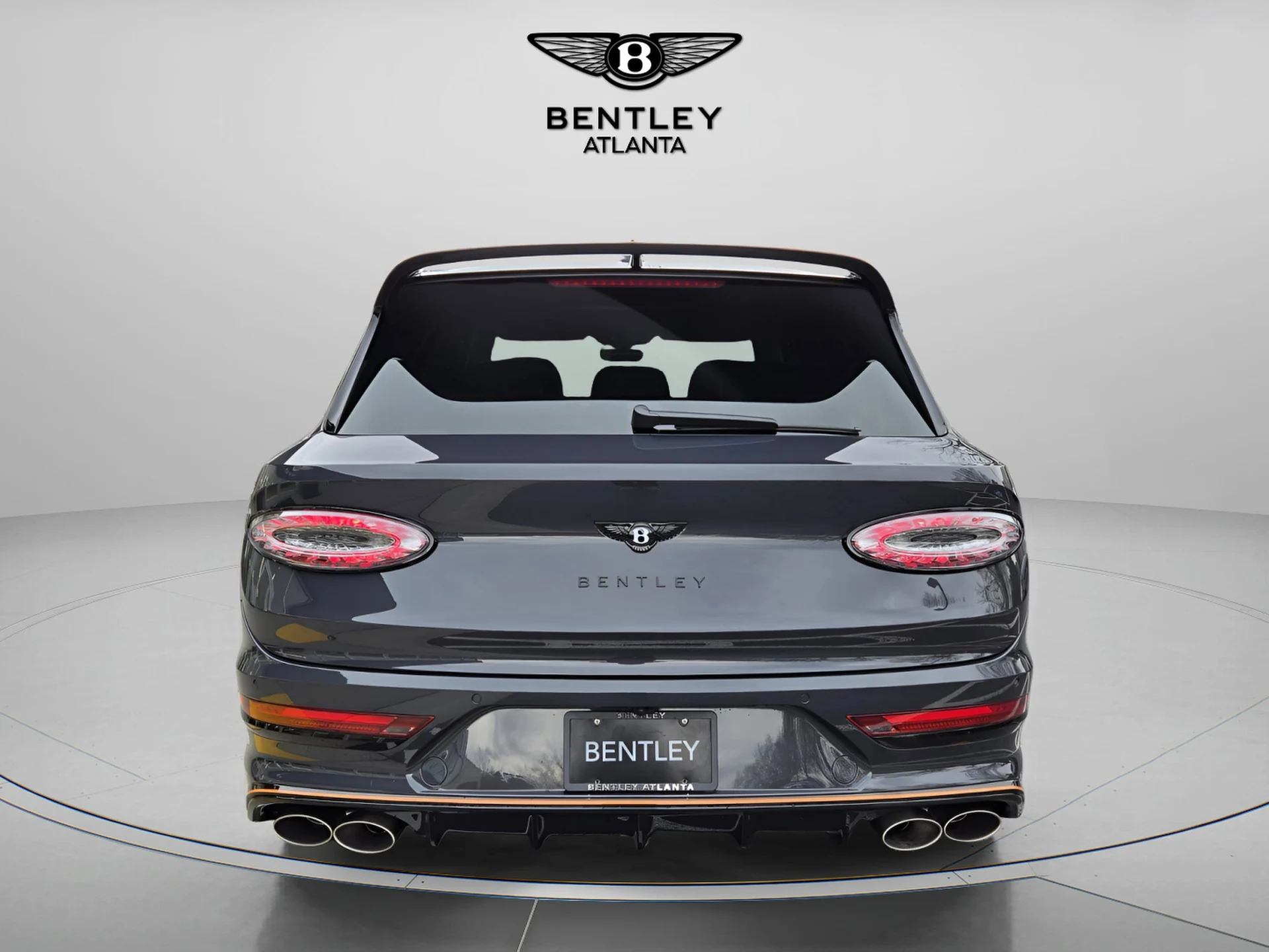 mph008_1582988913_9d4ba2c33f33e3eb464145386073f20cx_c236dec147