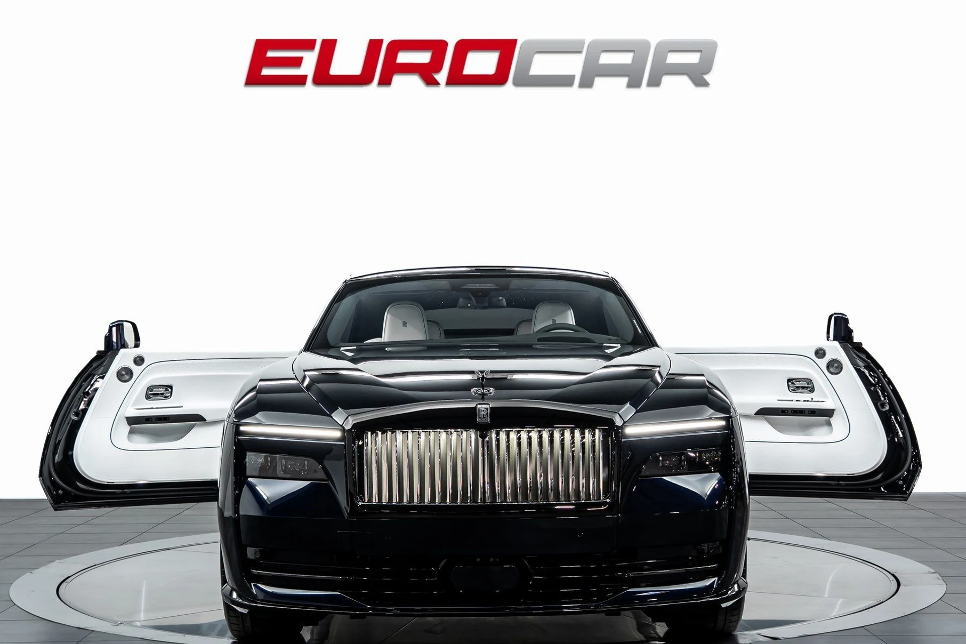 mph008_1582994737_image_9_bb063112ad