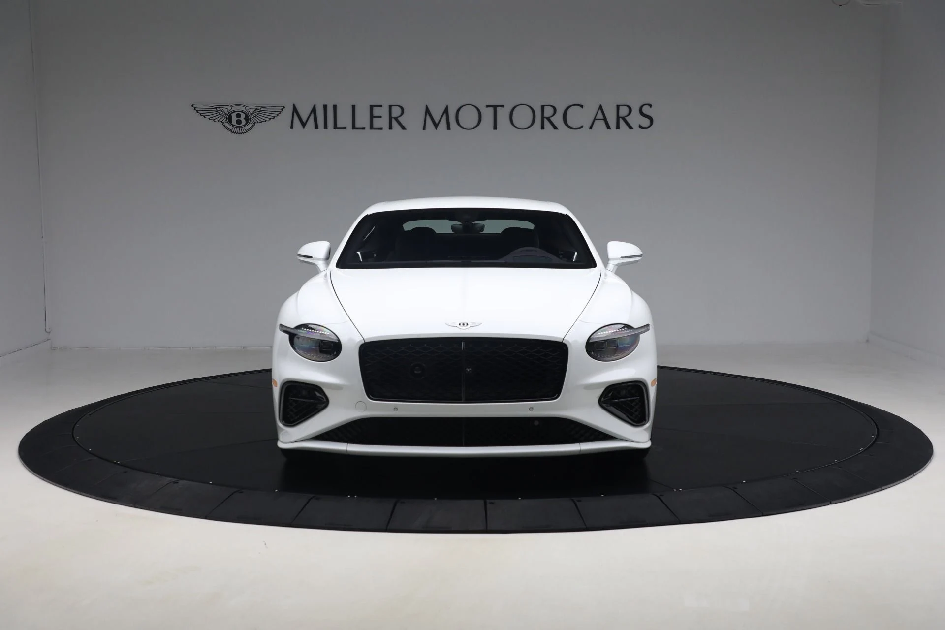 mph008_1583030286_New_2025_Bentley_Continental_GT_Speed_fe61184f6a