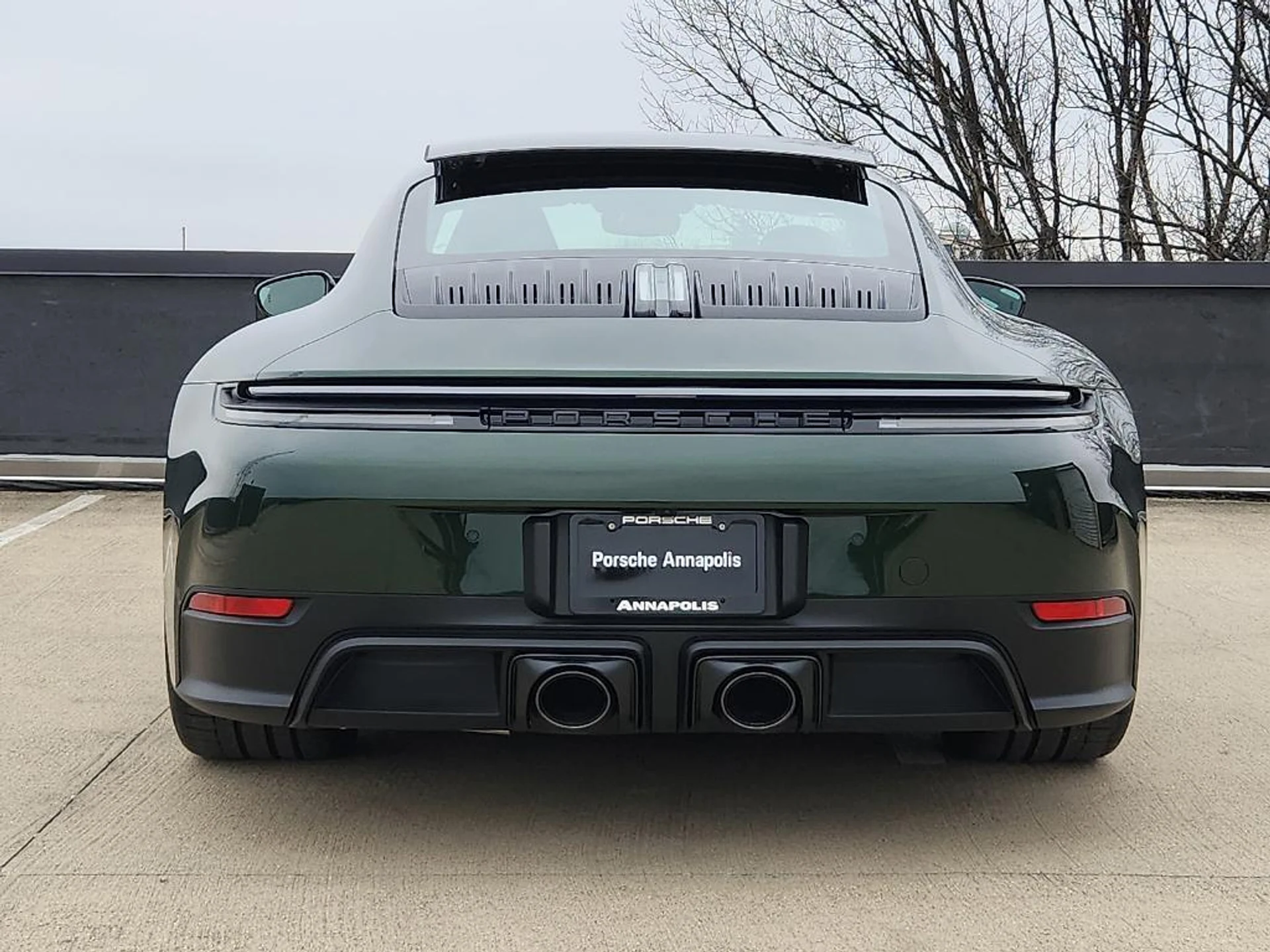 mph008_1583093715_DY_83_91x_G_3y_Oj27_Cj_Pb7_f_Flc_b800bdf772