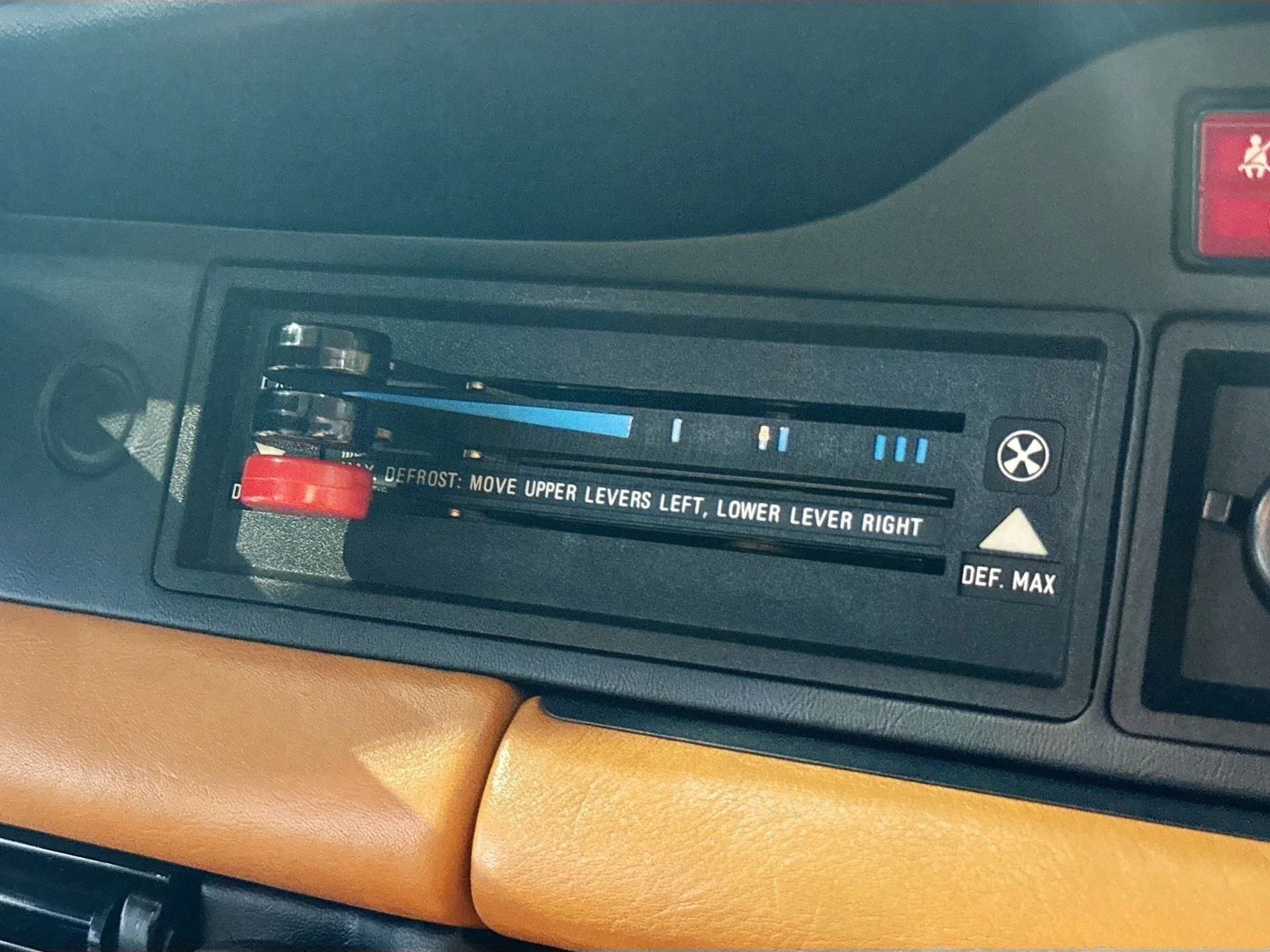 mph008_158330434_674582bf5e1ec9a524cb5f220eb5d946x_454d0cc8e4