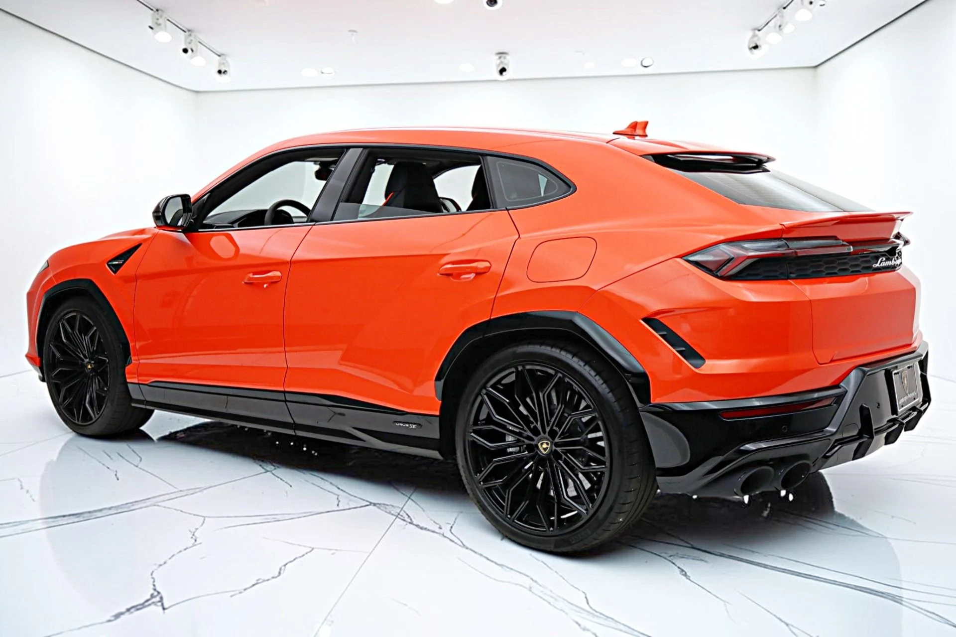 mph008_1583850280_Used_2025_Lamborghini_Urus_SELEASE_OPTIONS_AVAILABLE_56262ece17