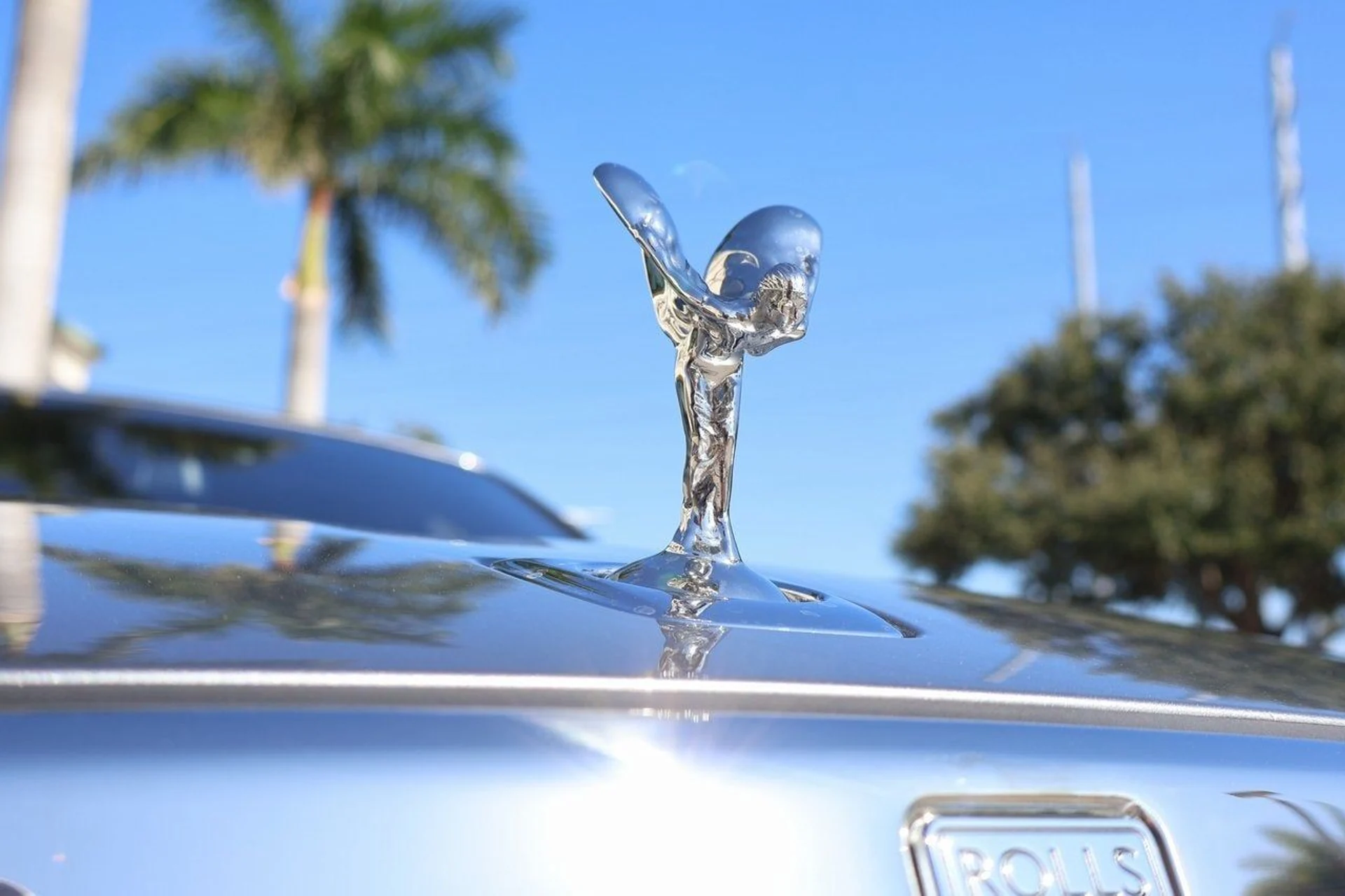 mph008_1583869094_9_bba93dd12f