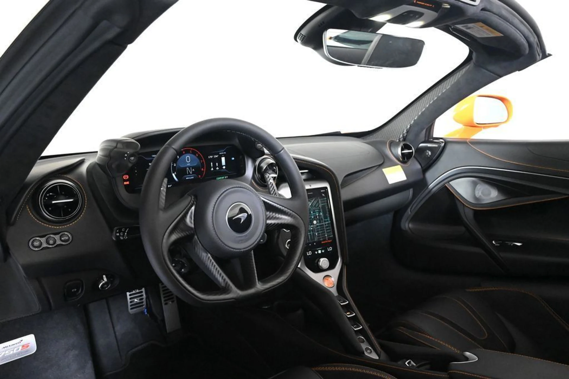 mph008_1584030691_new_2027_mclaren_750s_spider_11350_23024569_9_1024_74fa58b5ed