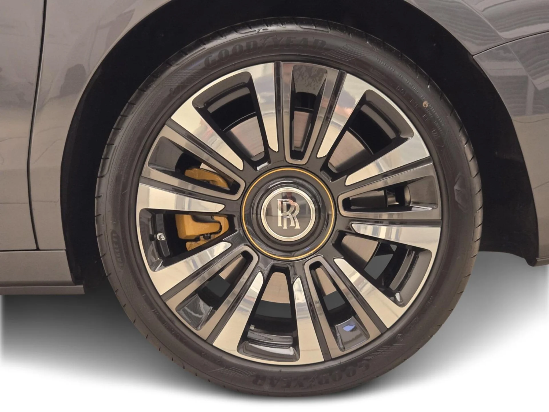 mph008_1584246792_New_2024_Rolls_Royce_Ghost_1753161640_c1f1822e7c