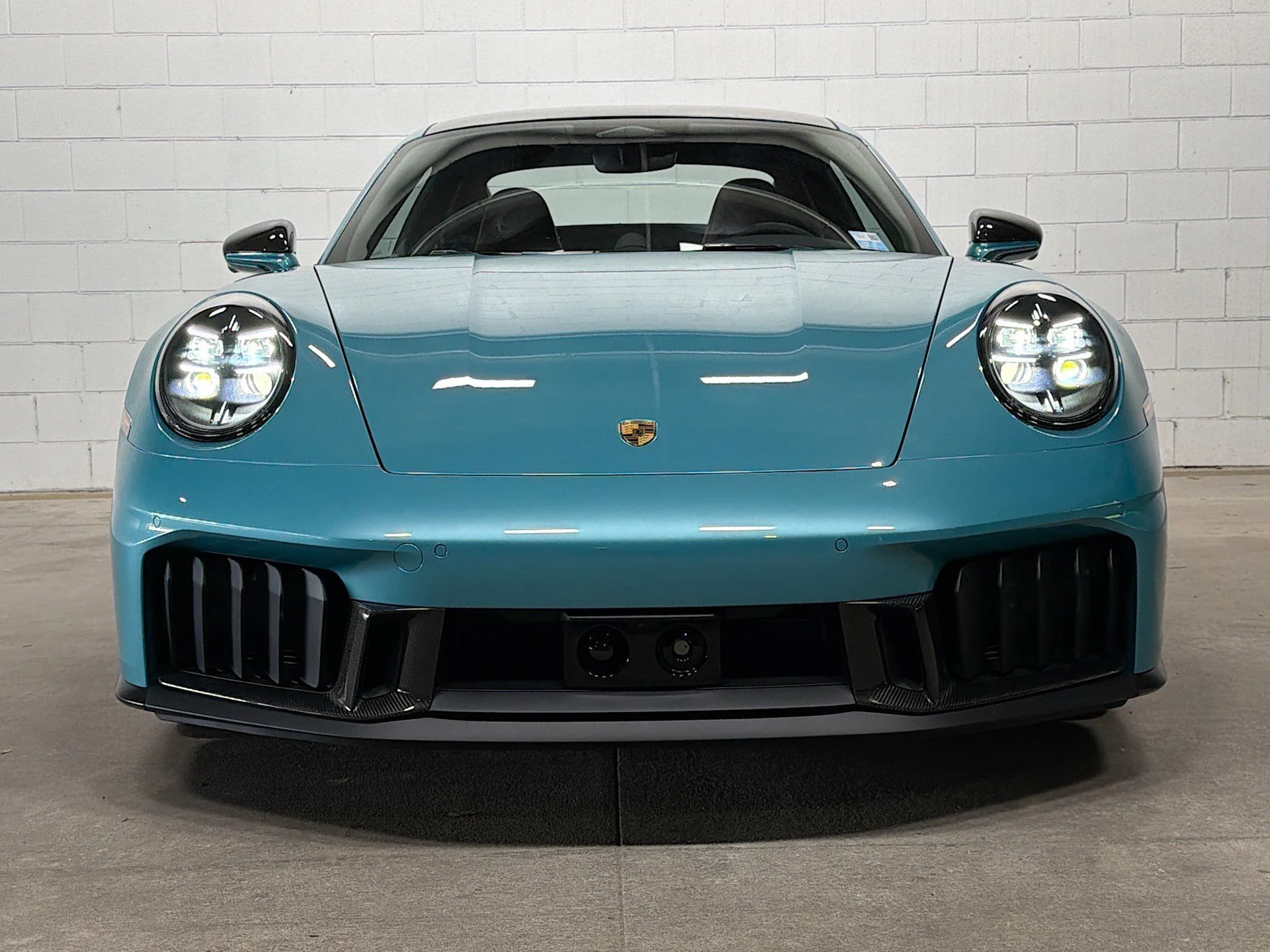 mph008_1584803335_44d11646b5c79cfa3f422d604448de7f_d0a3446a4d