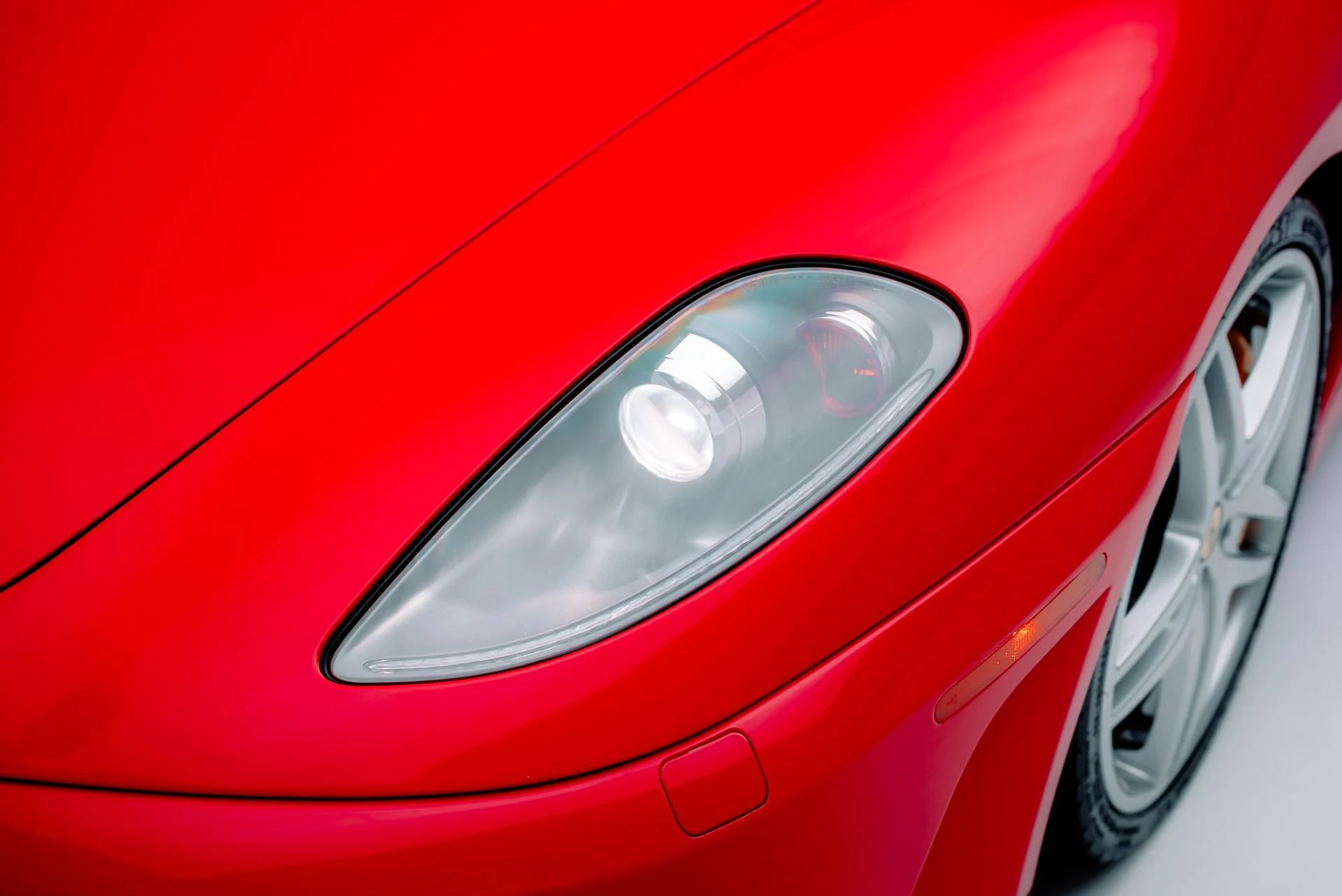 mph008_1585074332_Used_2007_Ferrari_F430_F1_1763575383_ef8376c1ae