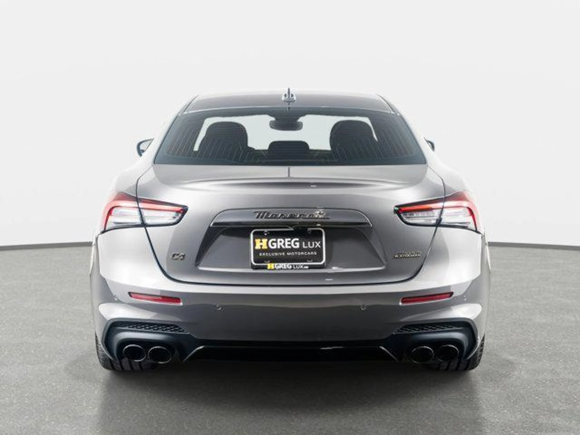 mph008_1585271279_567kl_X_Jm_Fpd_JND_kk_H6cumt_Fpo_Y_d4788c584f