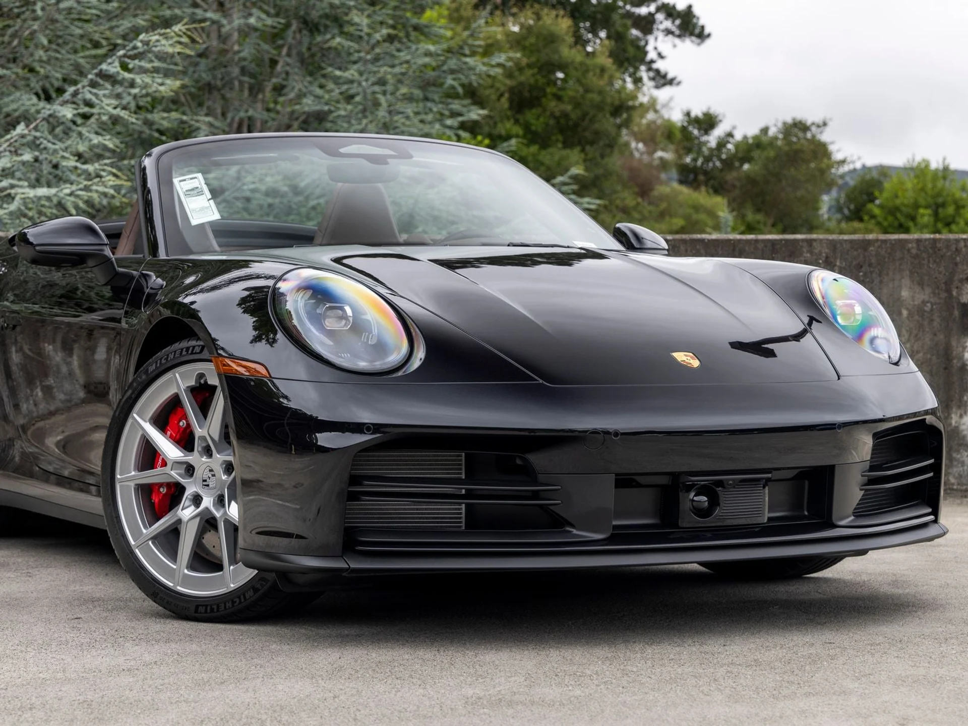 mph008_1586329616_9_99cc988652