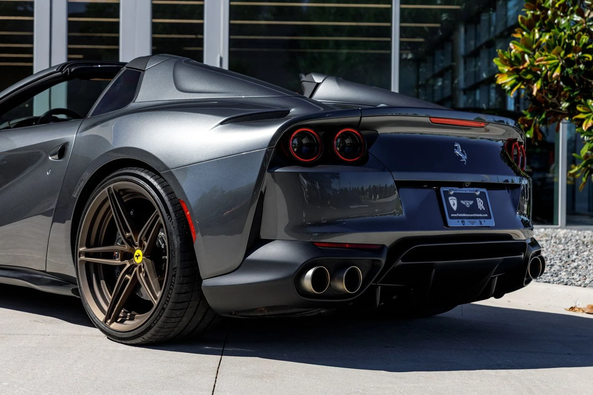 mph008_1586377052_971fe01d03edf2f4d03b76384a156410x_b3b6654e88