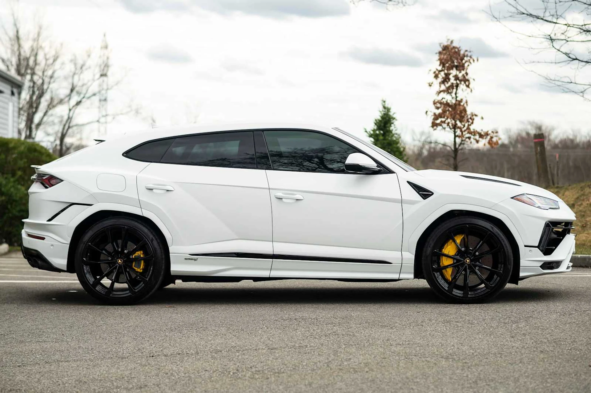 mph008_1586501956_793dd0a510e2d6b2464eacb1e848d5adx_1f0f63c9c9