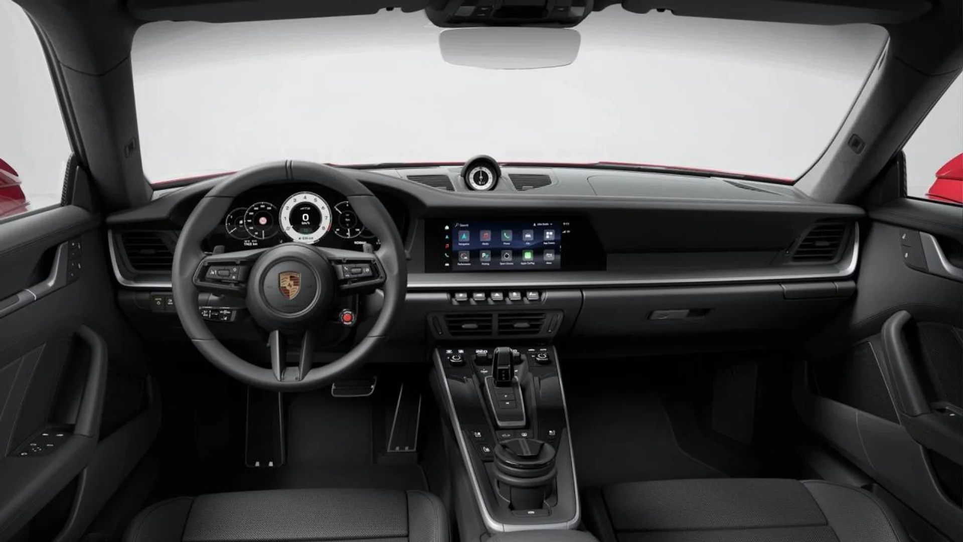 mph008_1586520336_dfa39eee992908a21e678e71ef08dc20_7d309d36e0