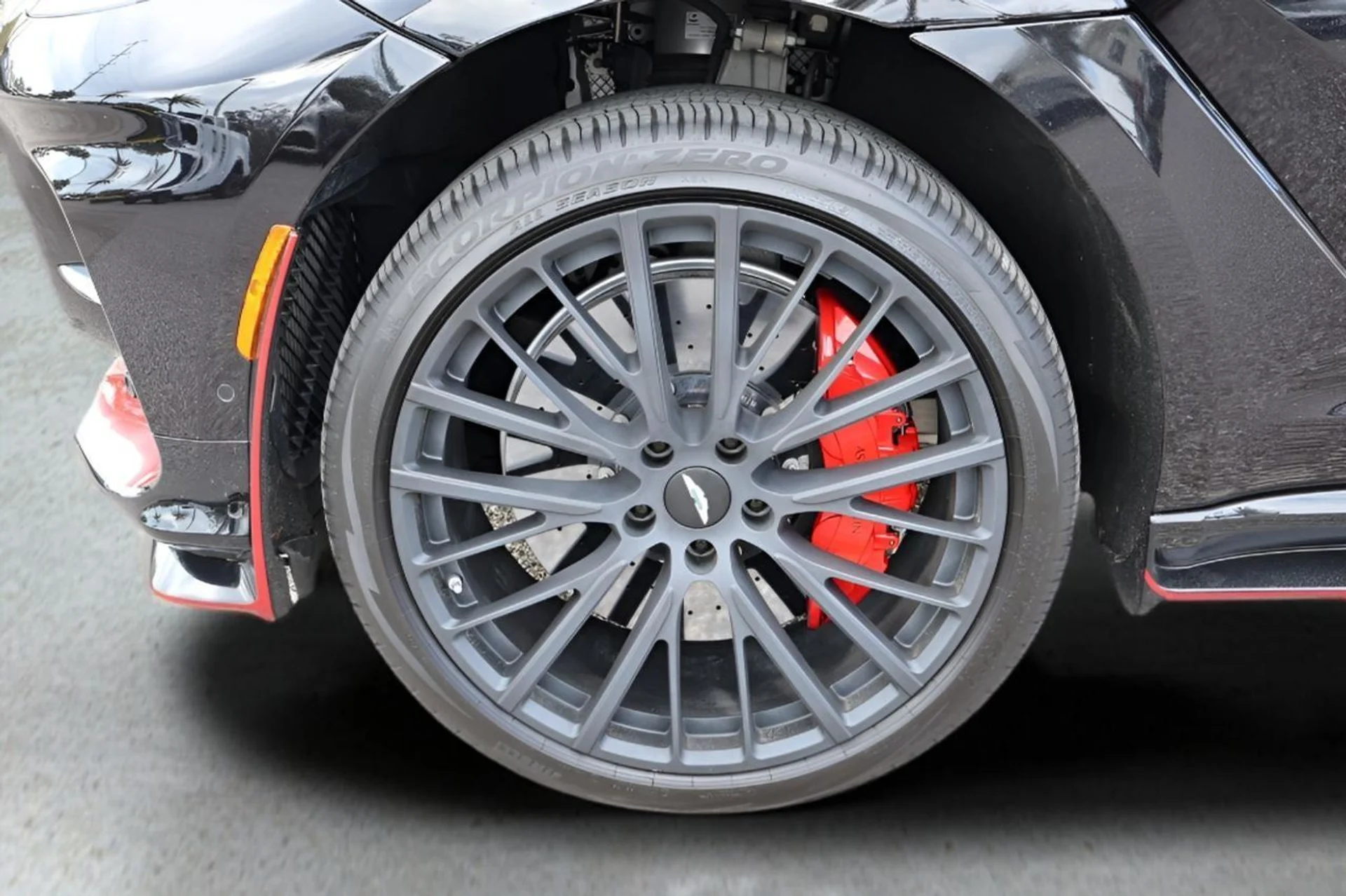 mph008_1586592307_9_1c3abbbccf