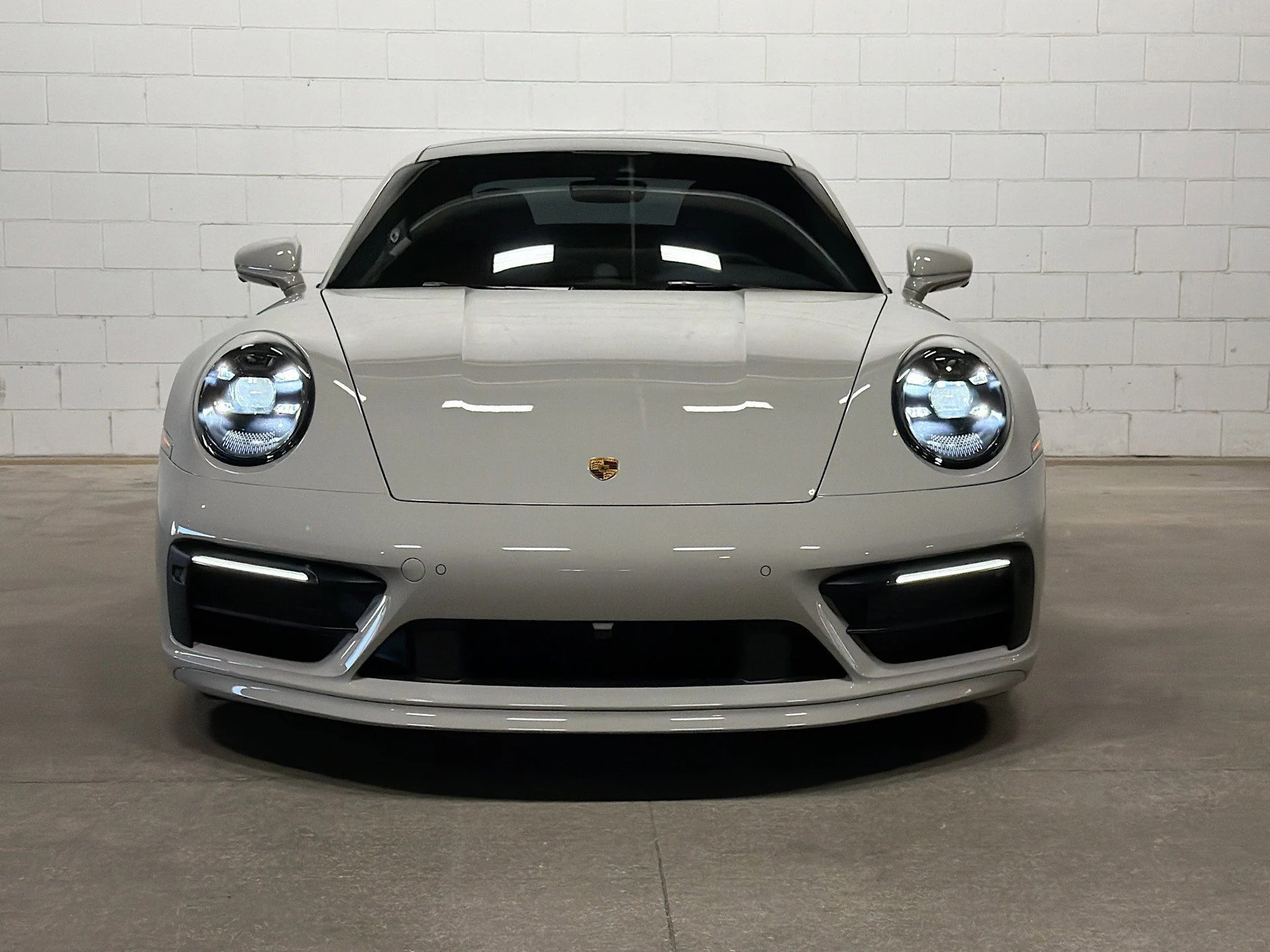 mph008_1586747866_2548aab27a2037217d08eb8f1af6b9bc_23f7080670