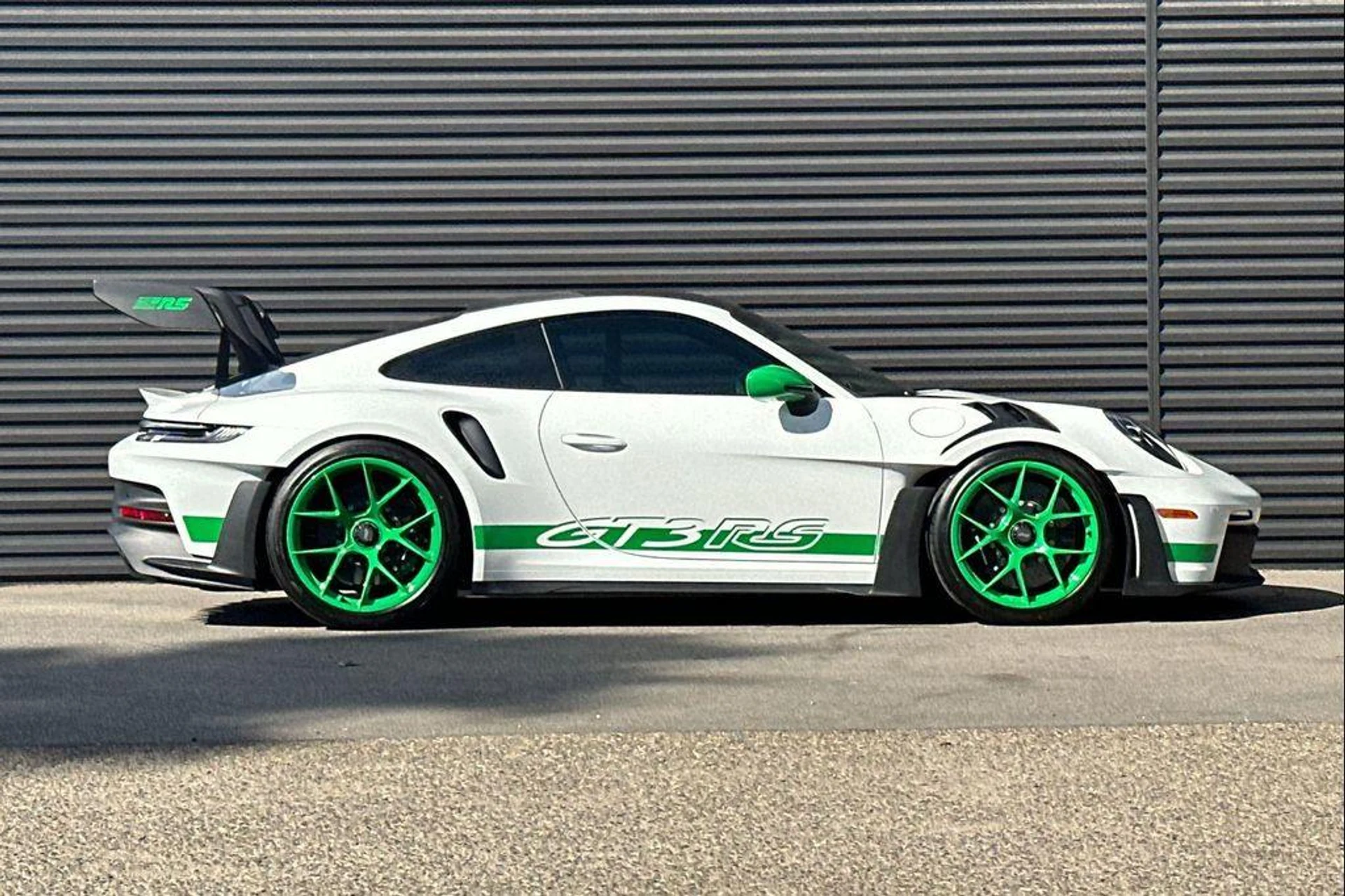 mph008_1587063874_K_A0gx_Ry_E_Kk_Fu_Z7ycla9_Gs1_Ny8_bf9fb27200