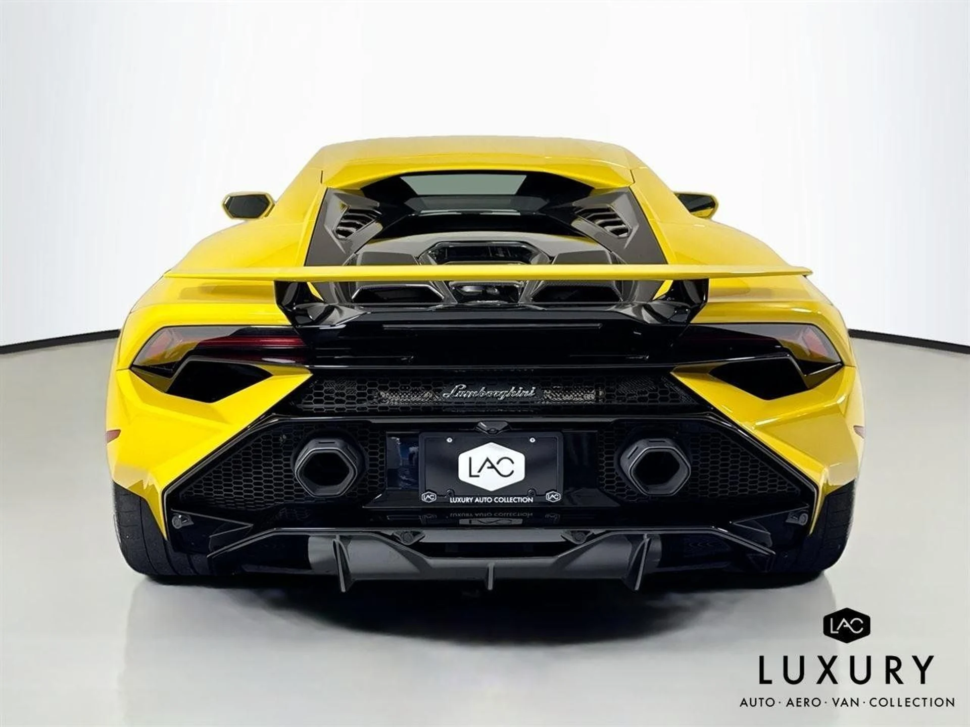 mph008_158713033_1ce0b9bee8342c9e2538545bd8792bd6_200bbd6d82