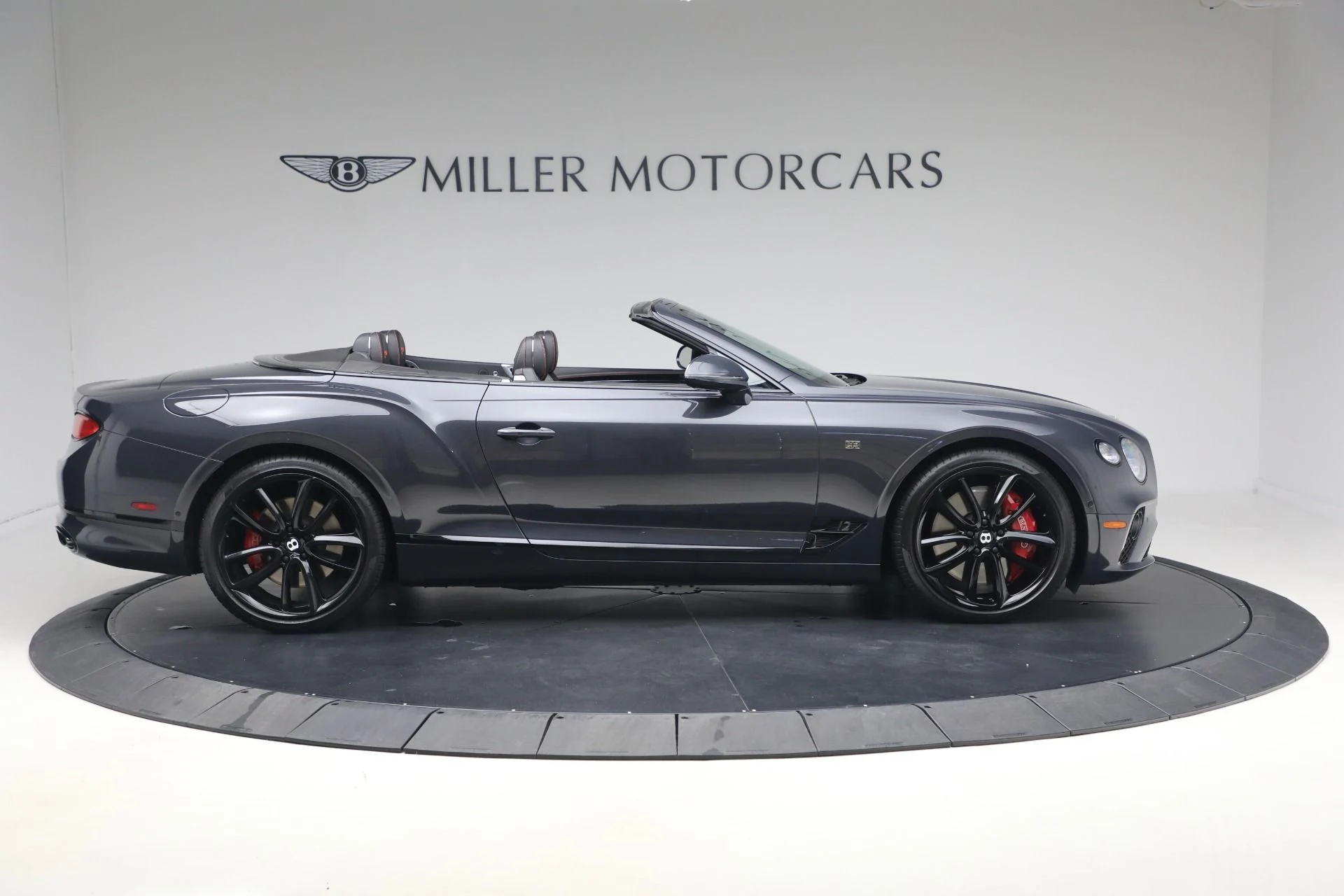 mph008_1587595044_Used_2020_Bentley_Continental_W12_First_Edition_1768328696_87592e88ba