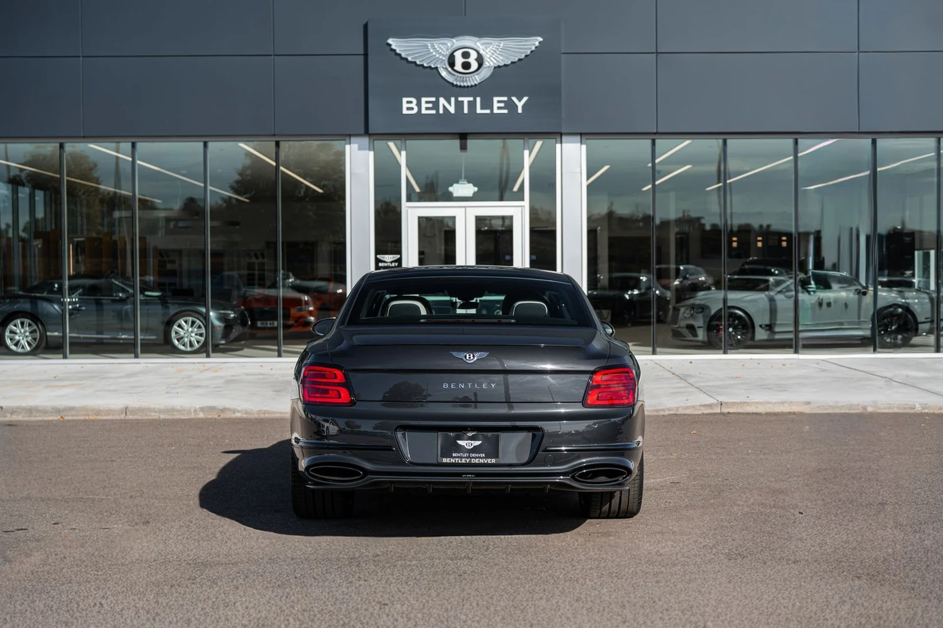 mph008_1587629443_ebaf3f4d_e648_4d76_a7fe_33f9e29e202d_4986dcb36a