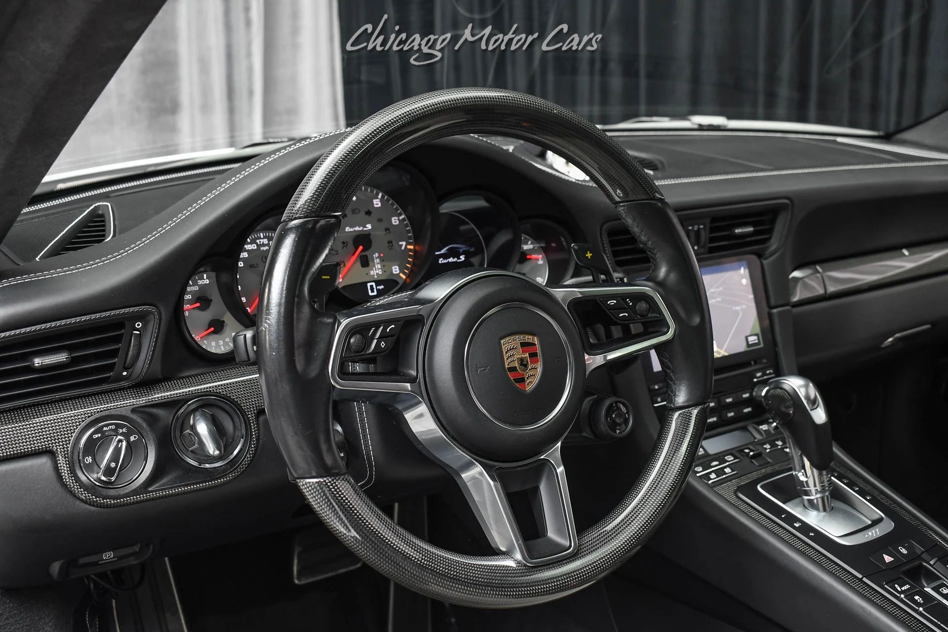 mph008_1587726500_13124_p9_l_a08cb136c1