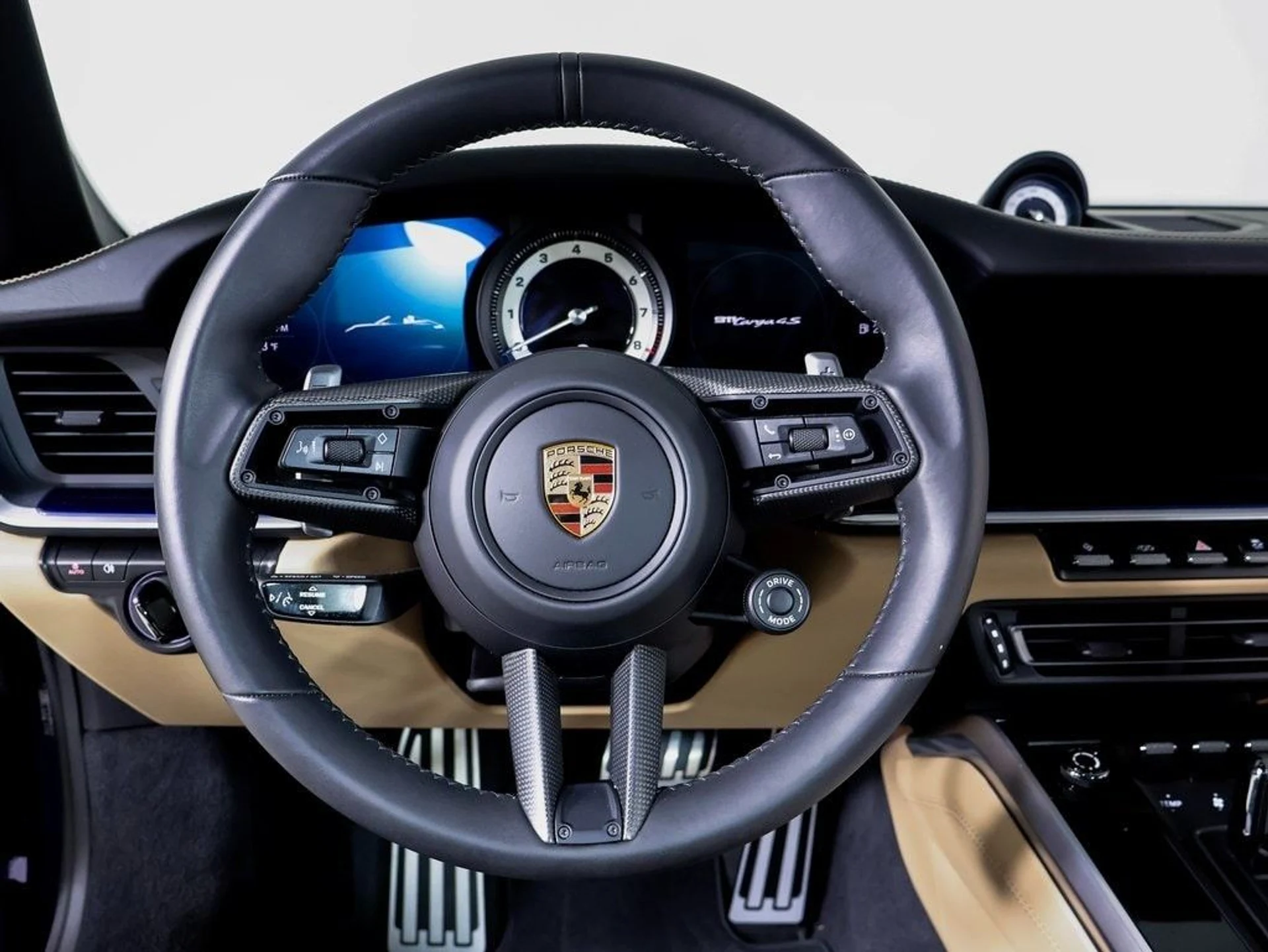 mph008_158795357_e9e47333bbbd88d5d69760033dc38abdx_dc9adfc994