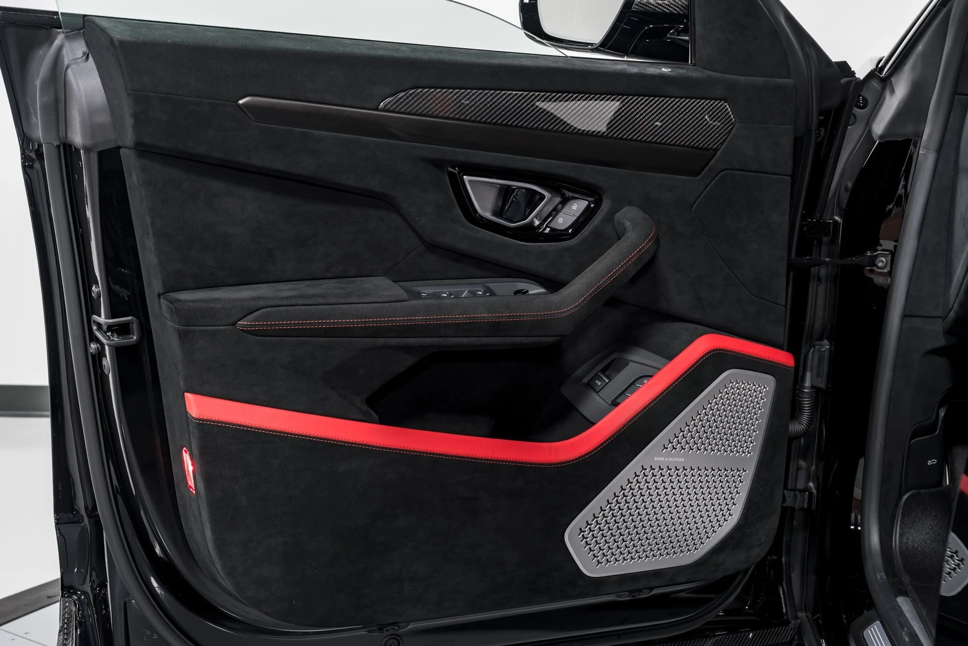 mph008_1588033572_c5ad7198c037114af4f18e6bf5a7de2bx_045aa57aa5