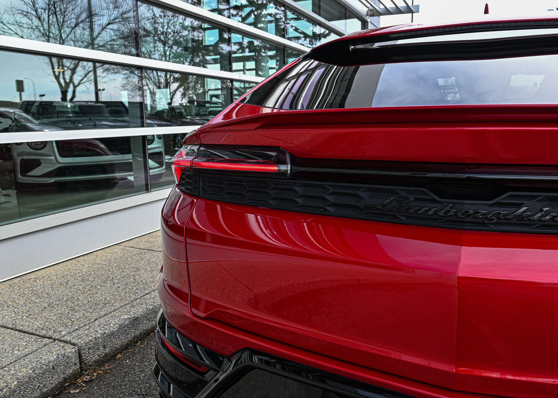 mph008_1588171546_1fb81415_a3b5_4dd1_b523_d86c78077f14_4860a6ebd3