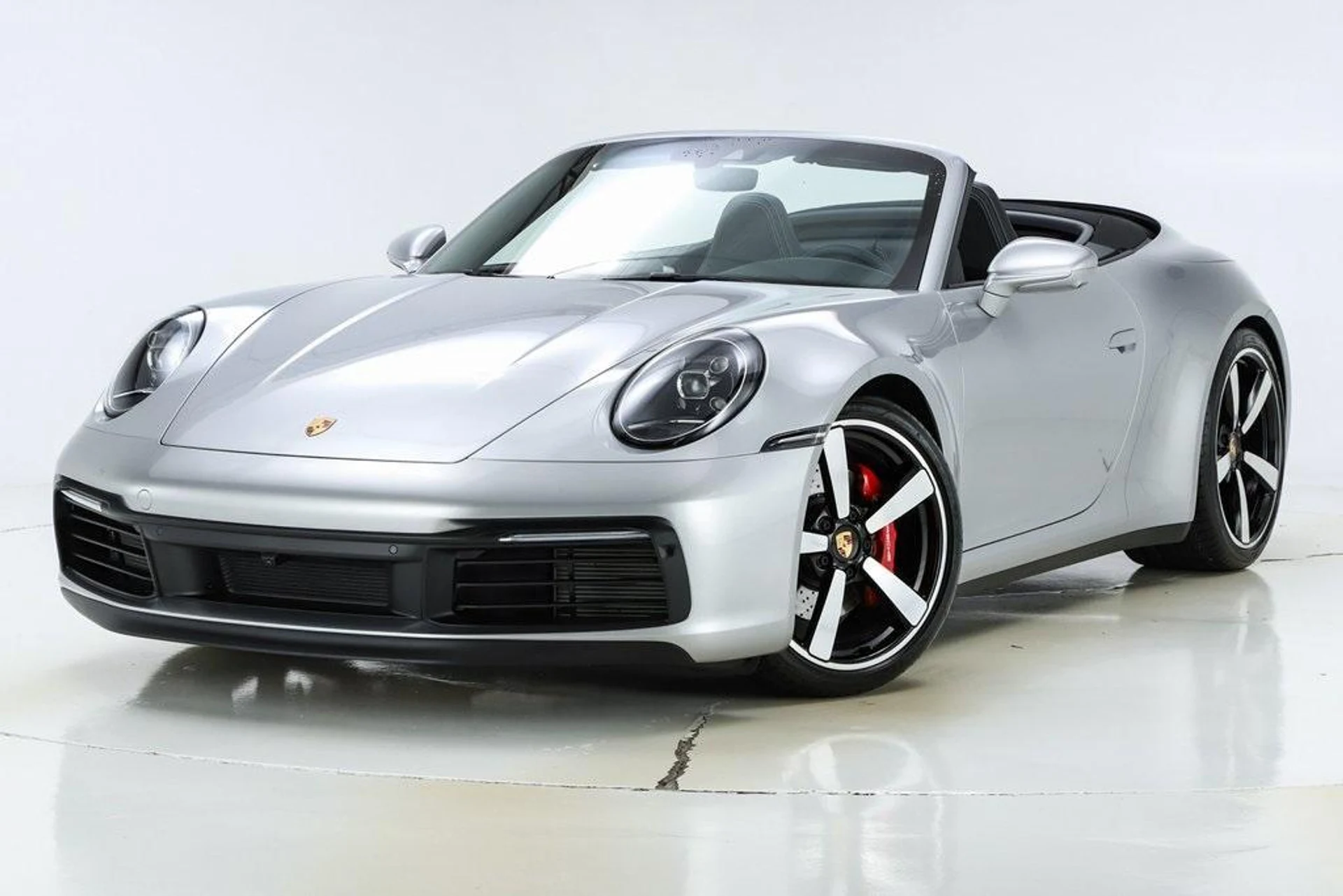 mph008_1588782301_5_Lt_I9eq_Ah_Fl28puv_Xb_BM_0nz_W8_So_100f9cfcd3