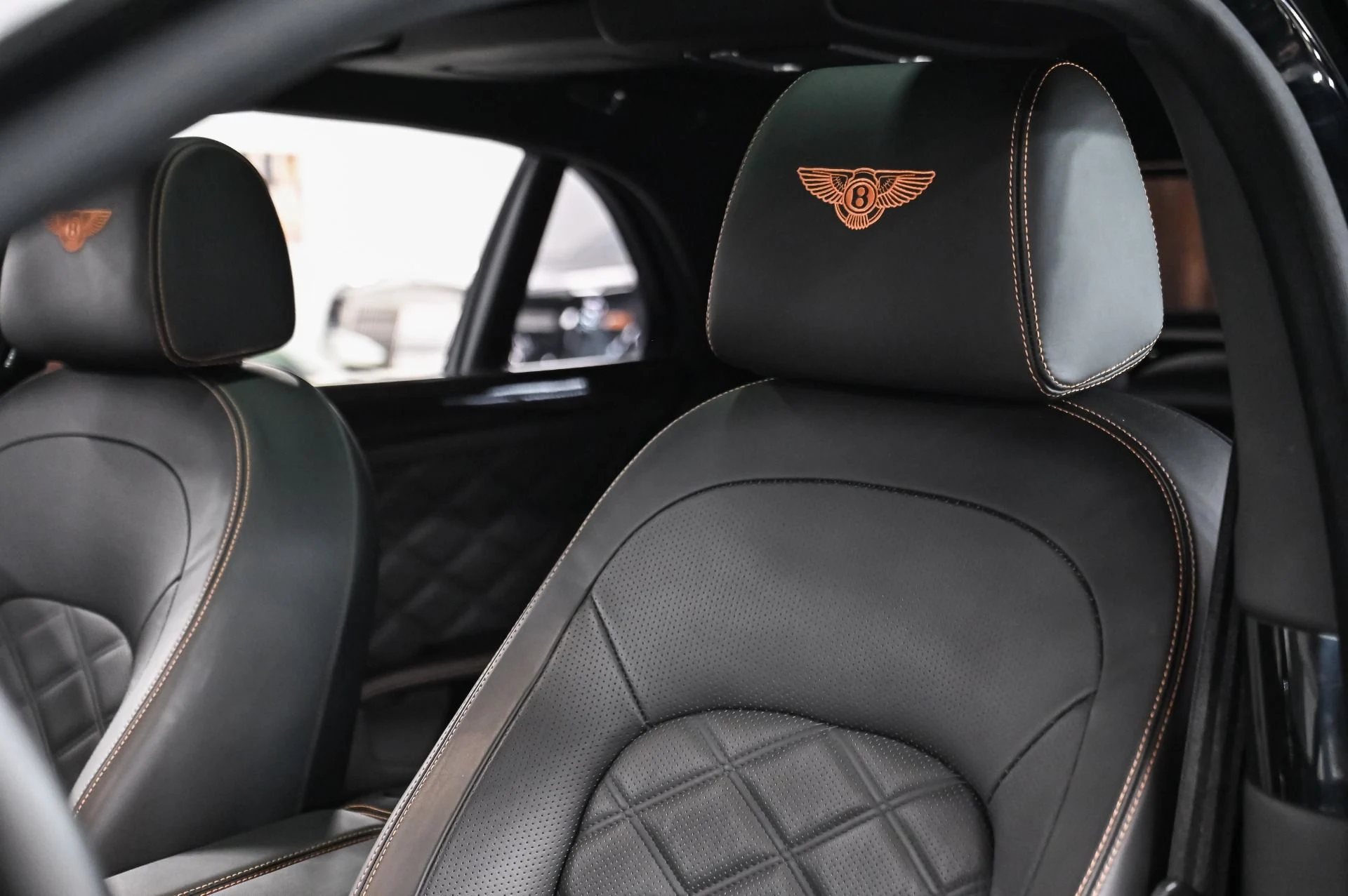 mph008_1589081055_Used_2016_Bentley_Mulsanne_Speed_1755121493_78dd944ca7