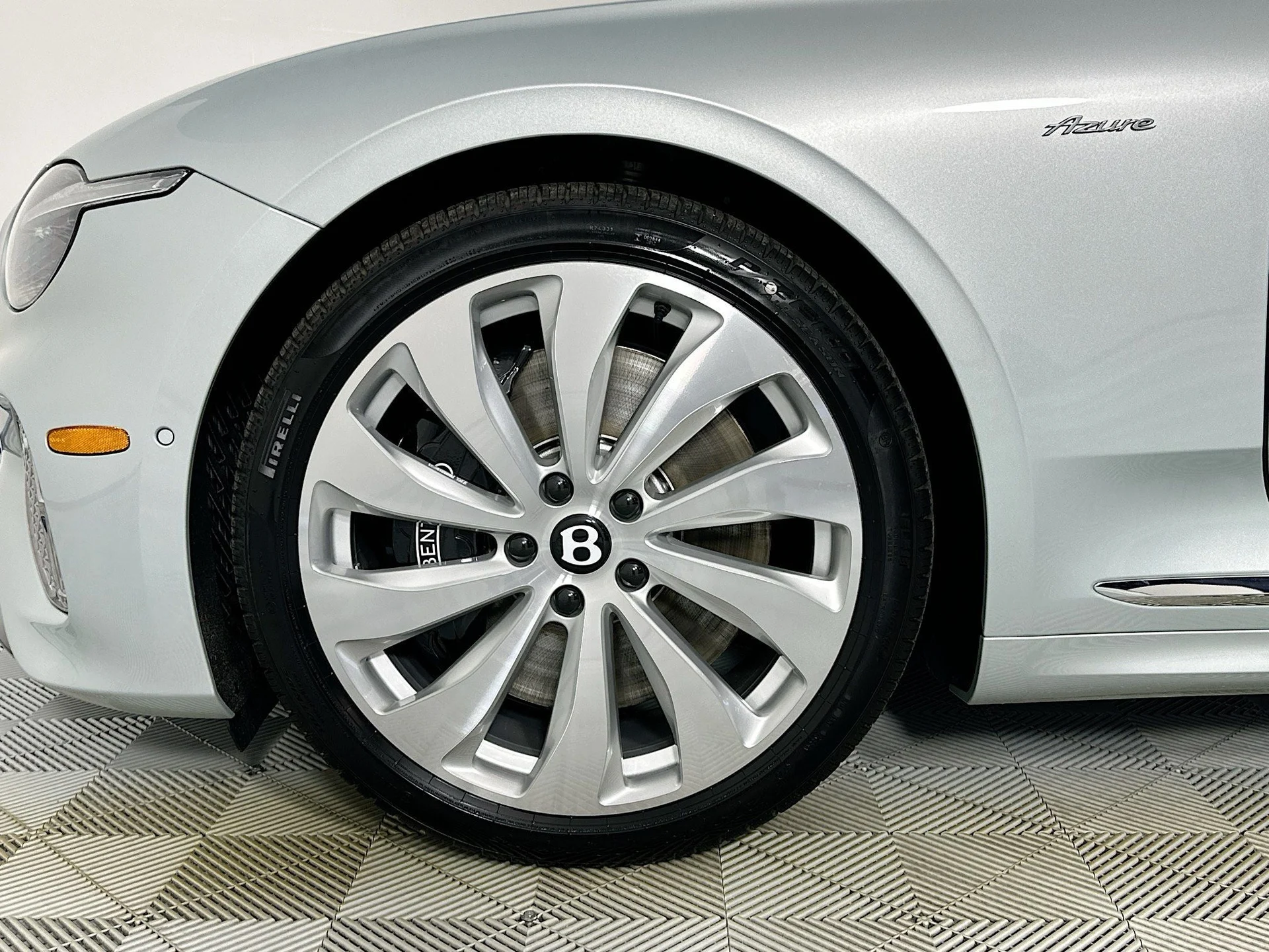 mph008_1589802601_9_d39449bef0