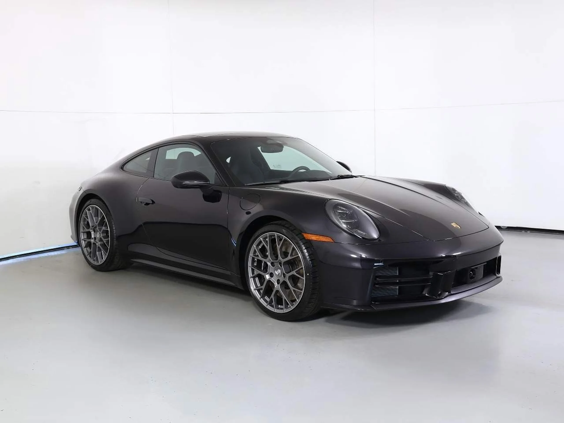 mph008_1589837756_486ccac80ce64121720a7fae24d99a7b_9944d53685