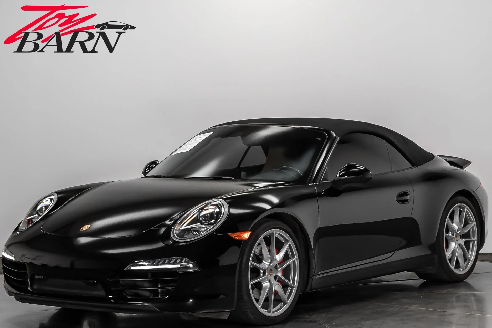 mph008_1590101119_d8cc5bc0a2c98cfb9775bfa4e3c9855ex_e469cb540a