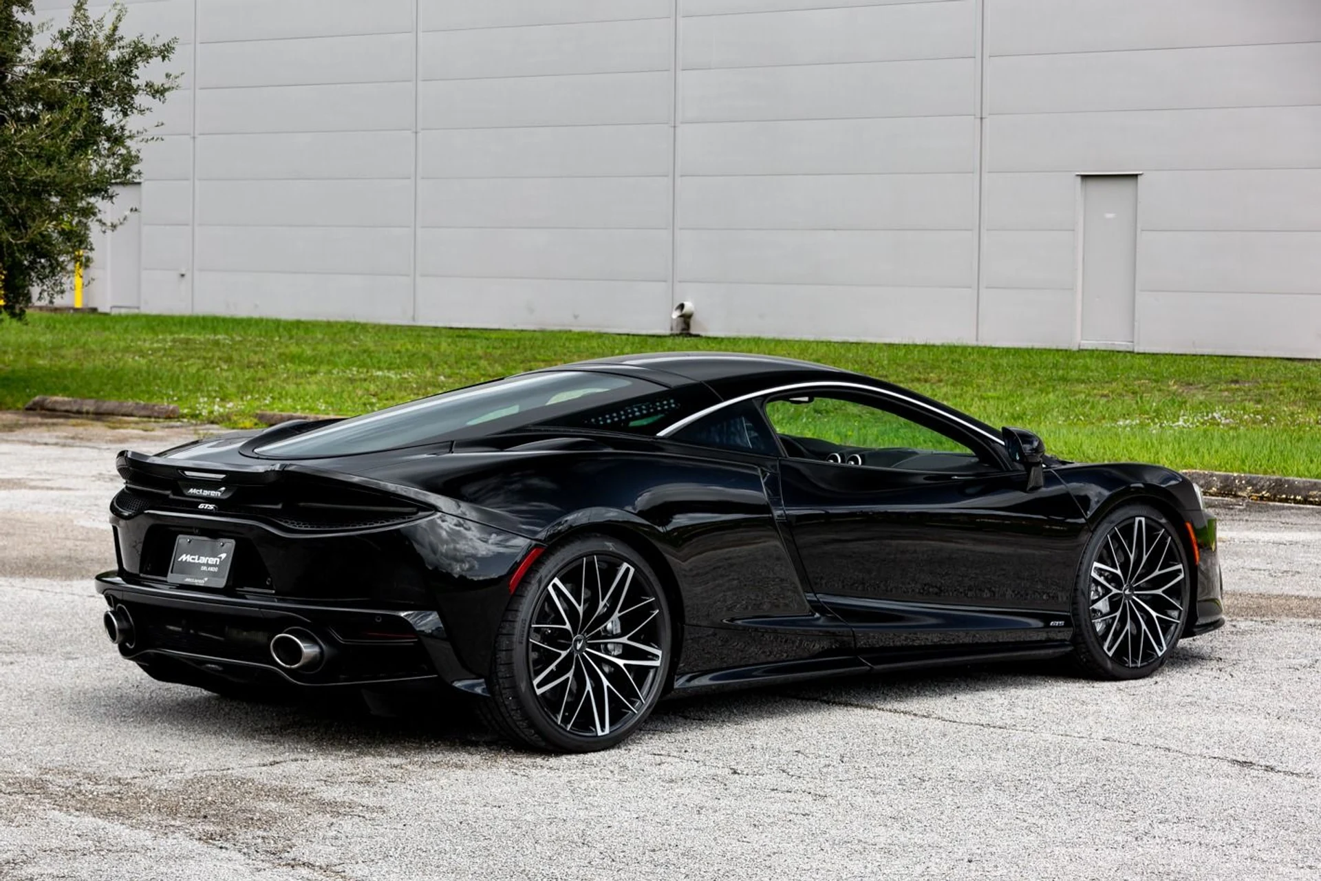 mph008_1590204754_New_2025_Mc_Laren_GTS_Tech_Lux_189cb89a6d