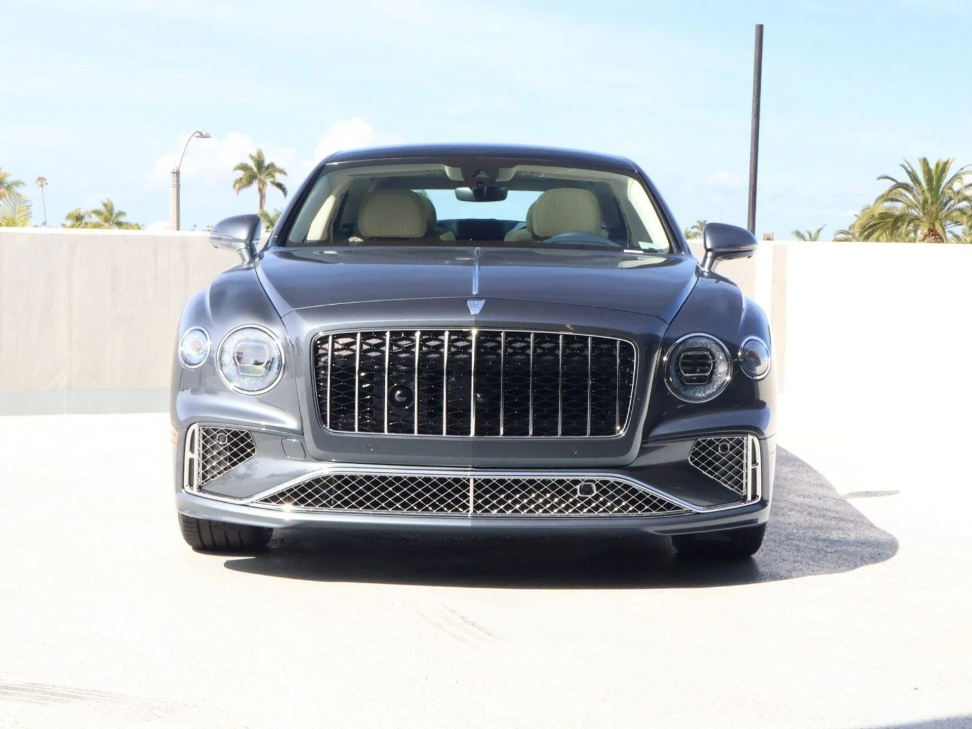 mph008_1590519223_c1eb36465fe3fe6235eee578d1a14c5fx_e087985261