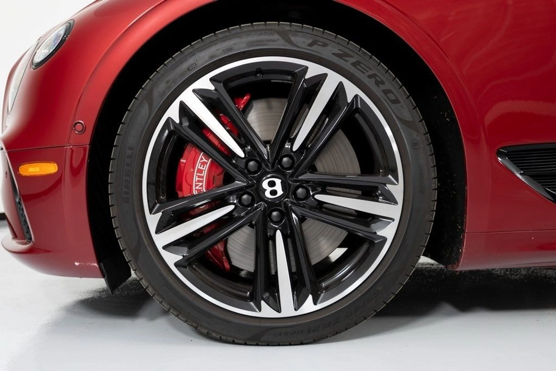 mph008_1590702918_bc2f3666097e4587a9e4b4c5d7cf4dbcx_8410f003e4