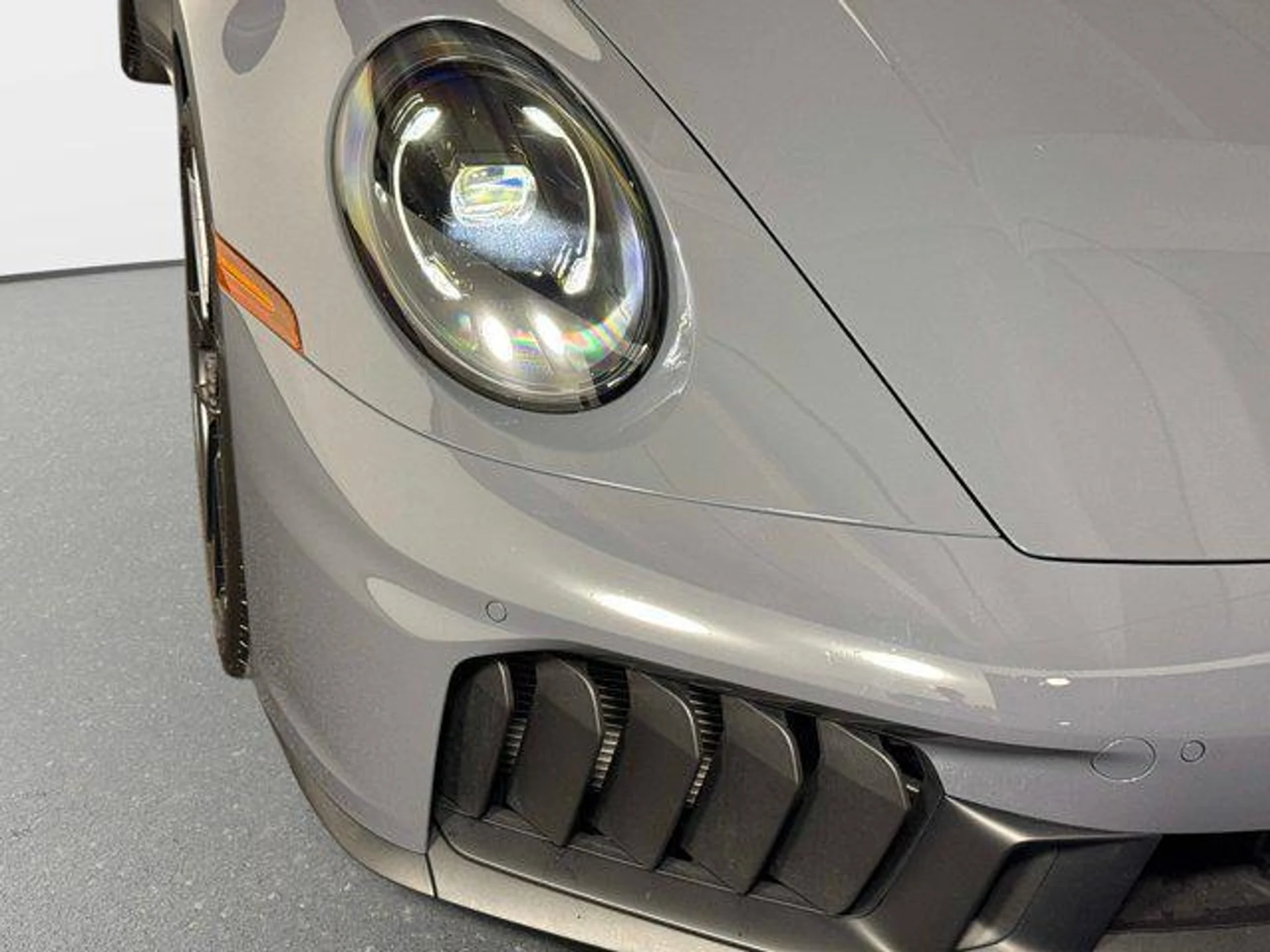 mph008_1590717133_U6_QN_9rro7_D_Jg_AK_434_N64q_Ris_Iw_f44f011d21