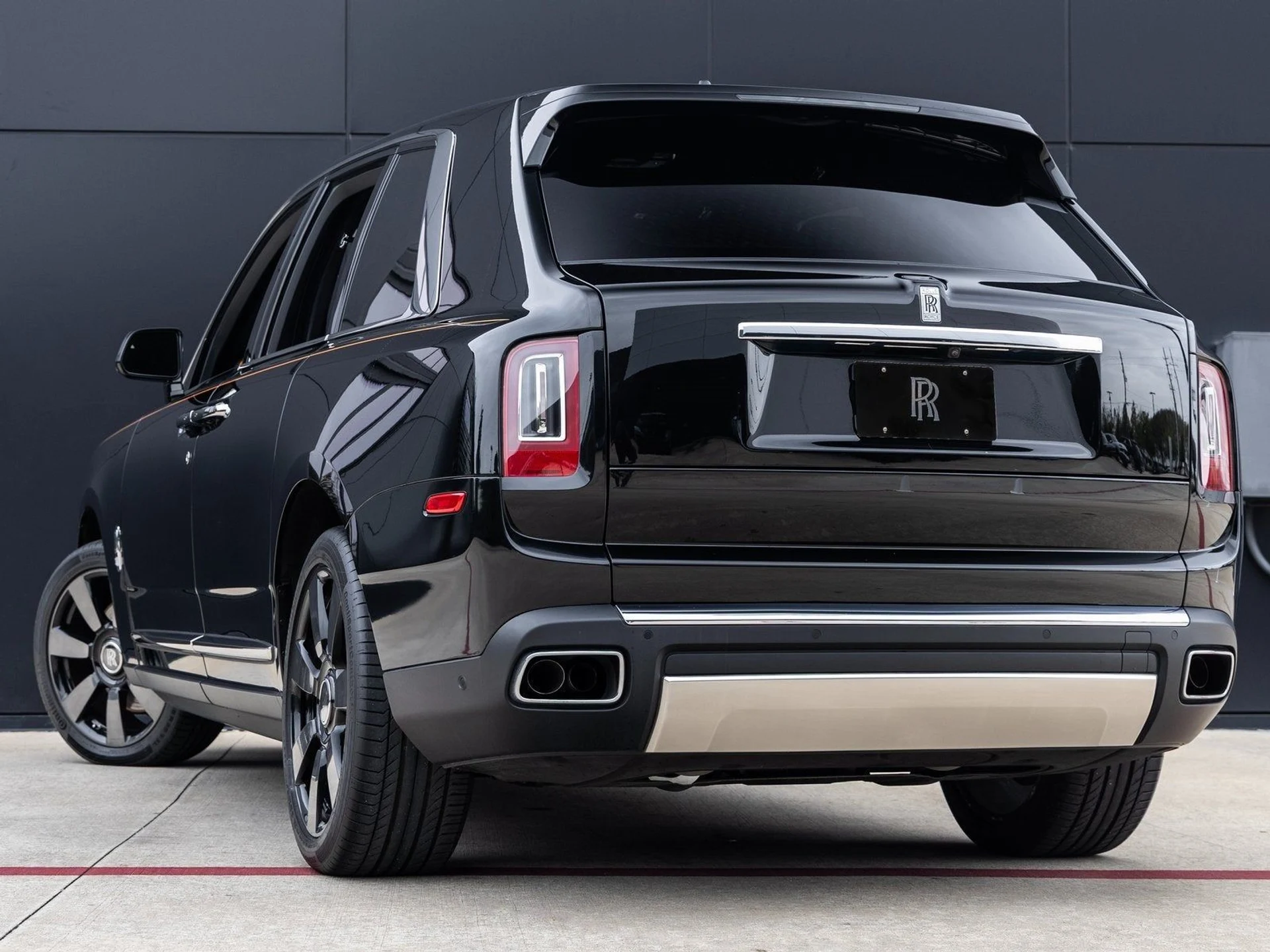 mph008_1590879333_9_7124f787b4