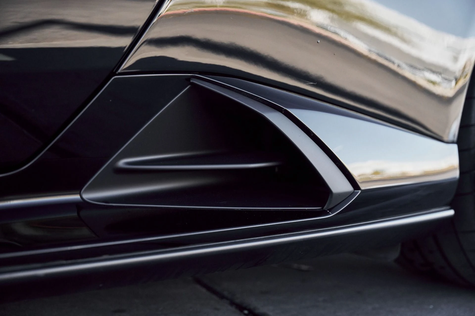 mph008_1590894477_Used_2024_Lamborghini_Huracan_STO_1768271377_65b2aa185a